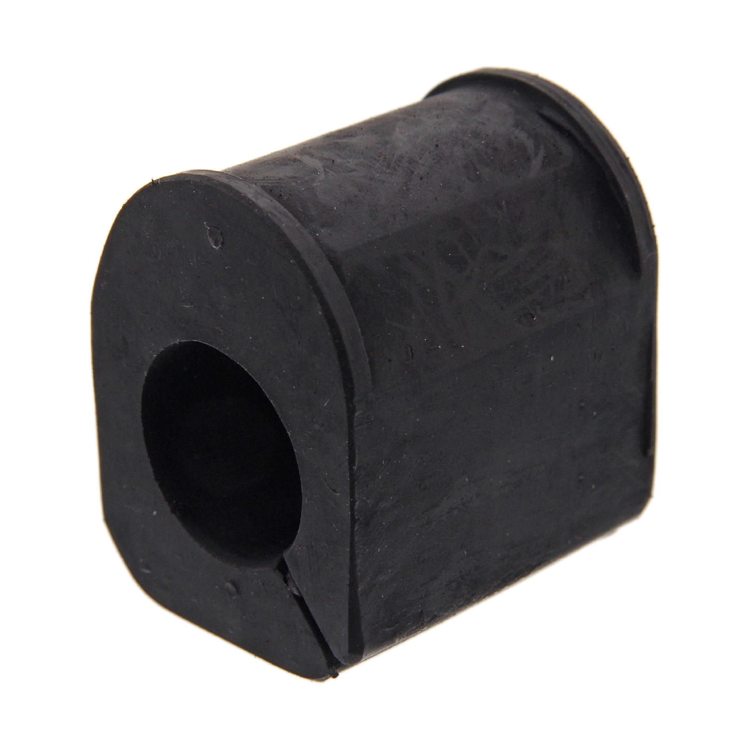 Suspension, stabilisateur | FEBI BILSTEIN