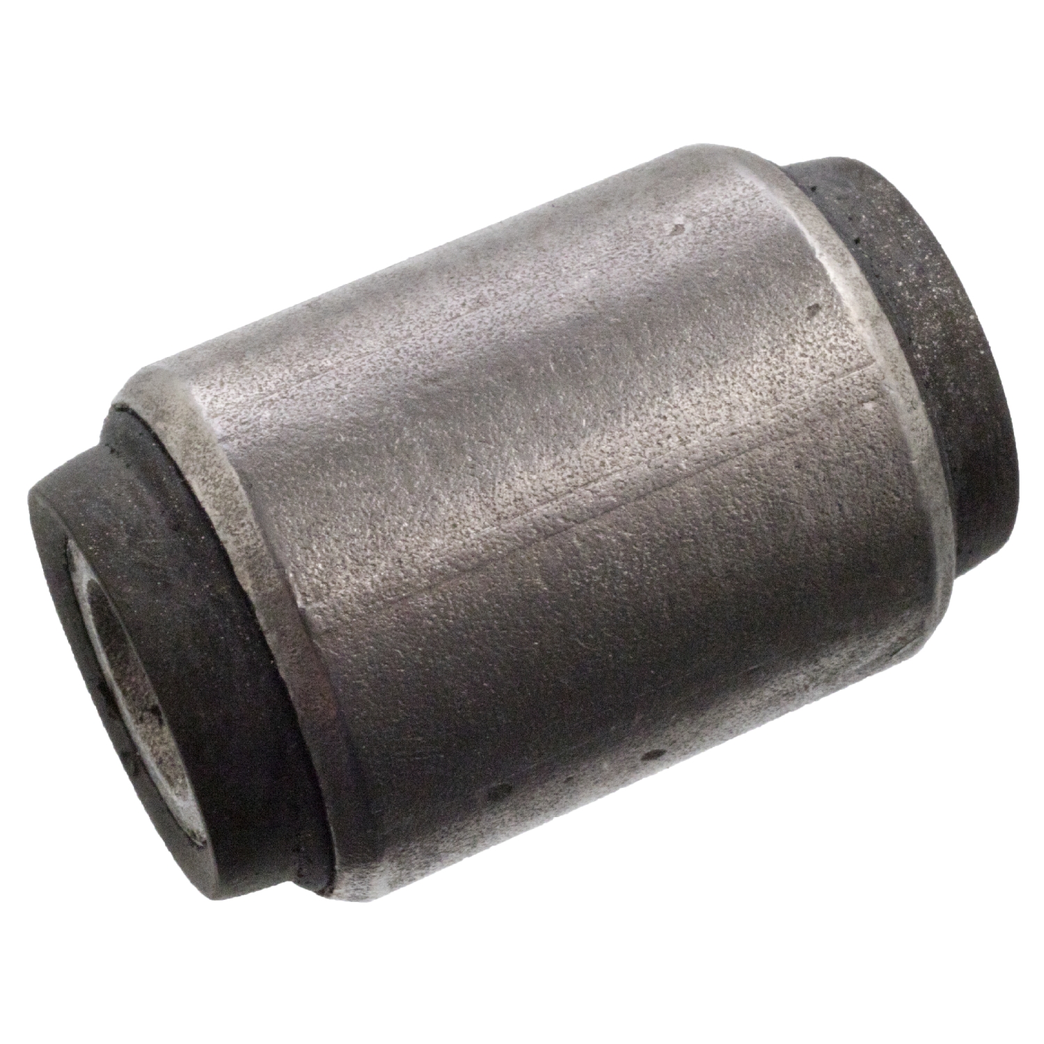 Suspension, bras de liaison | FEBI BILSTEIN