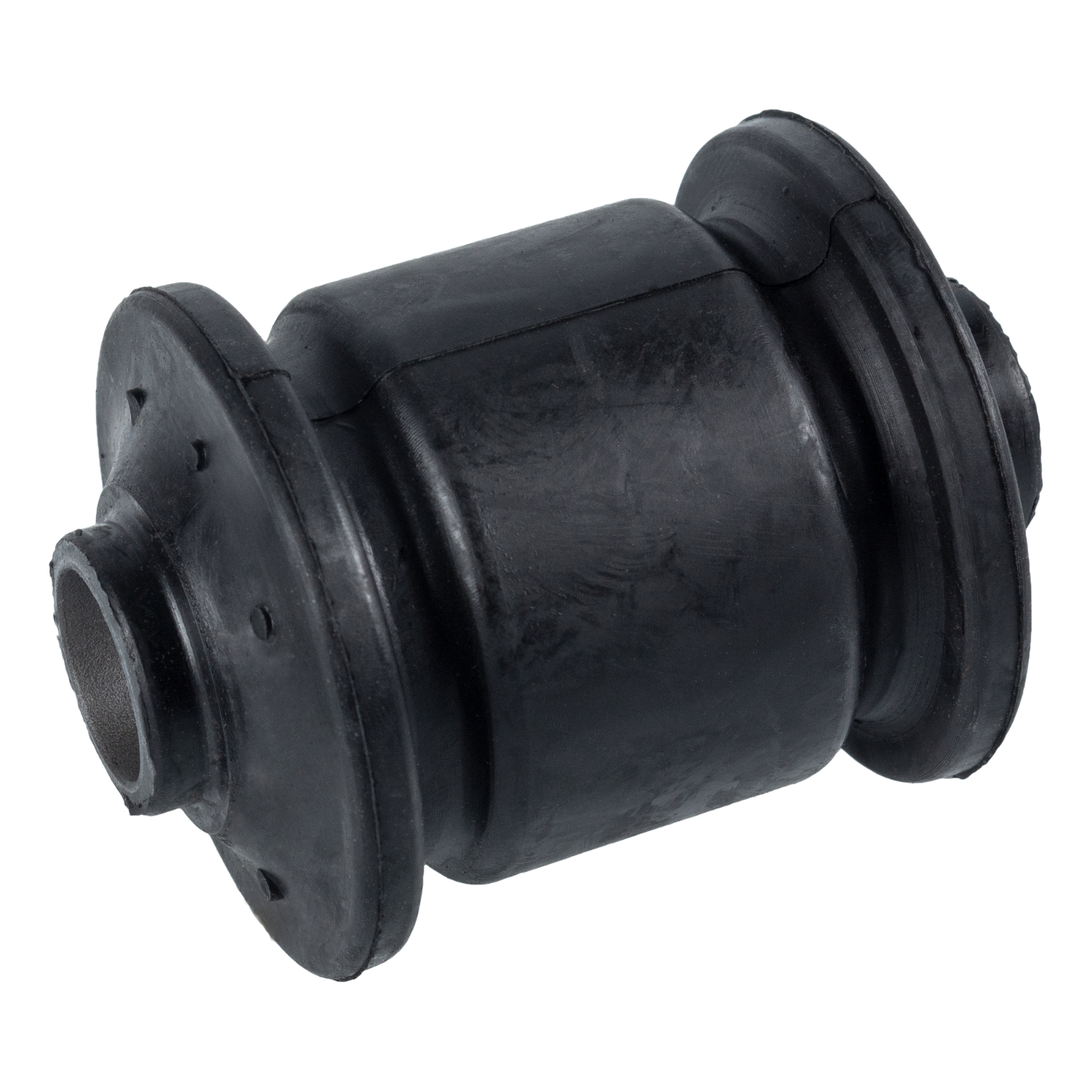 Suspension, bras de liaison | FEBI BILSTEIN