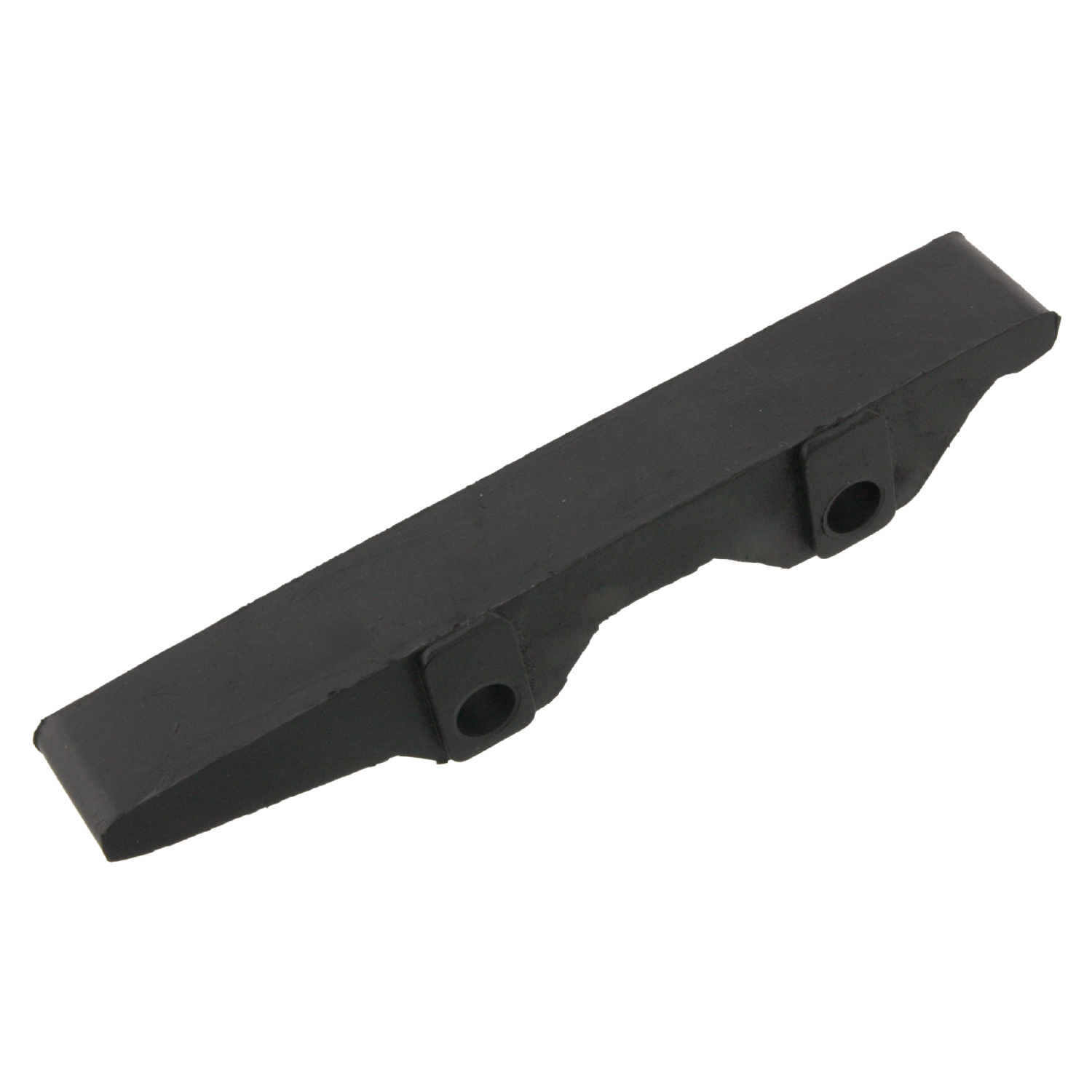 Coulisse, chaîne de distribution | FEBI BILSTEIN