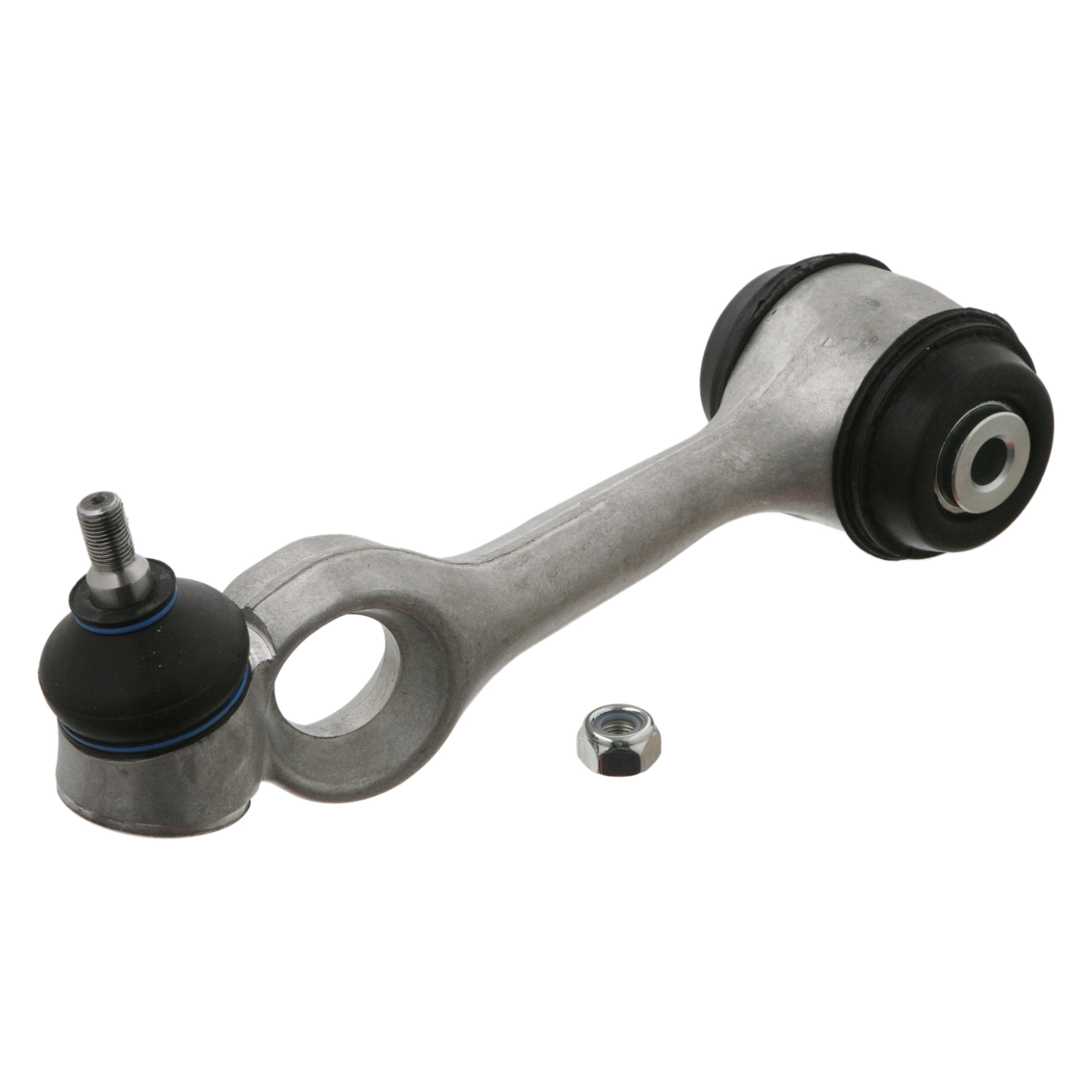 Bras de liaison, suspension de roue | FEBI BILSTEIN