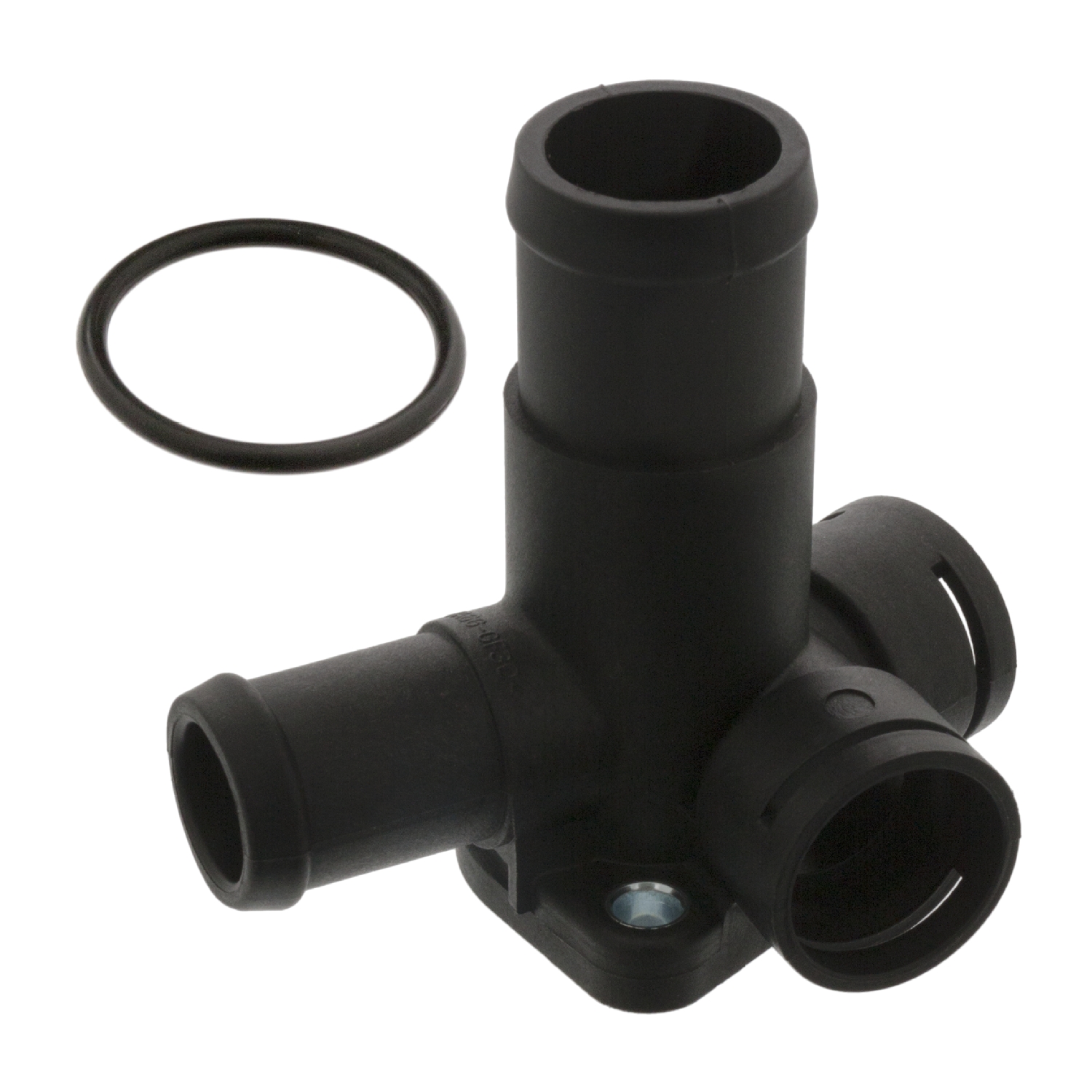 Bride de liquide de refroidissement | FEBI BILSTEIN