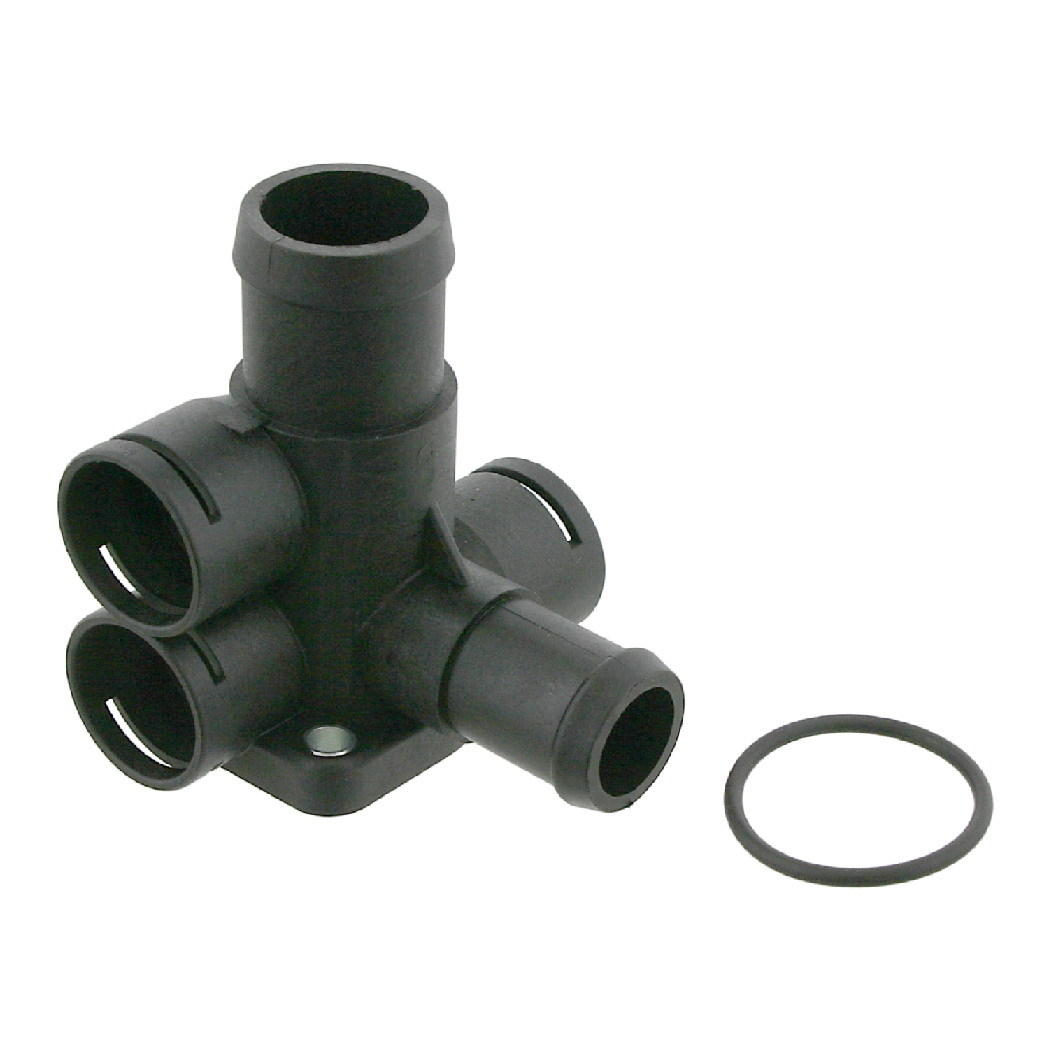 Bride de liquide de refroidissement | FEBI BILSTEIN