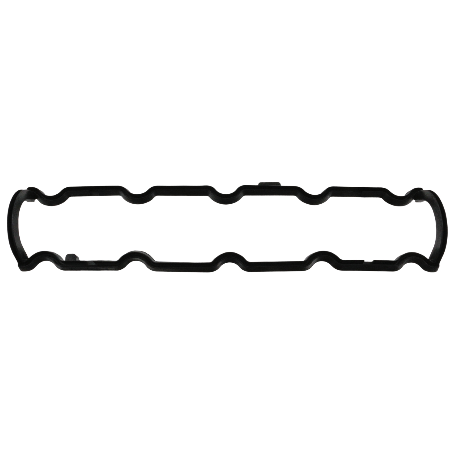 Joint de cache culbuteurs | FEBI BILSTEIN