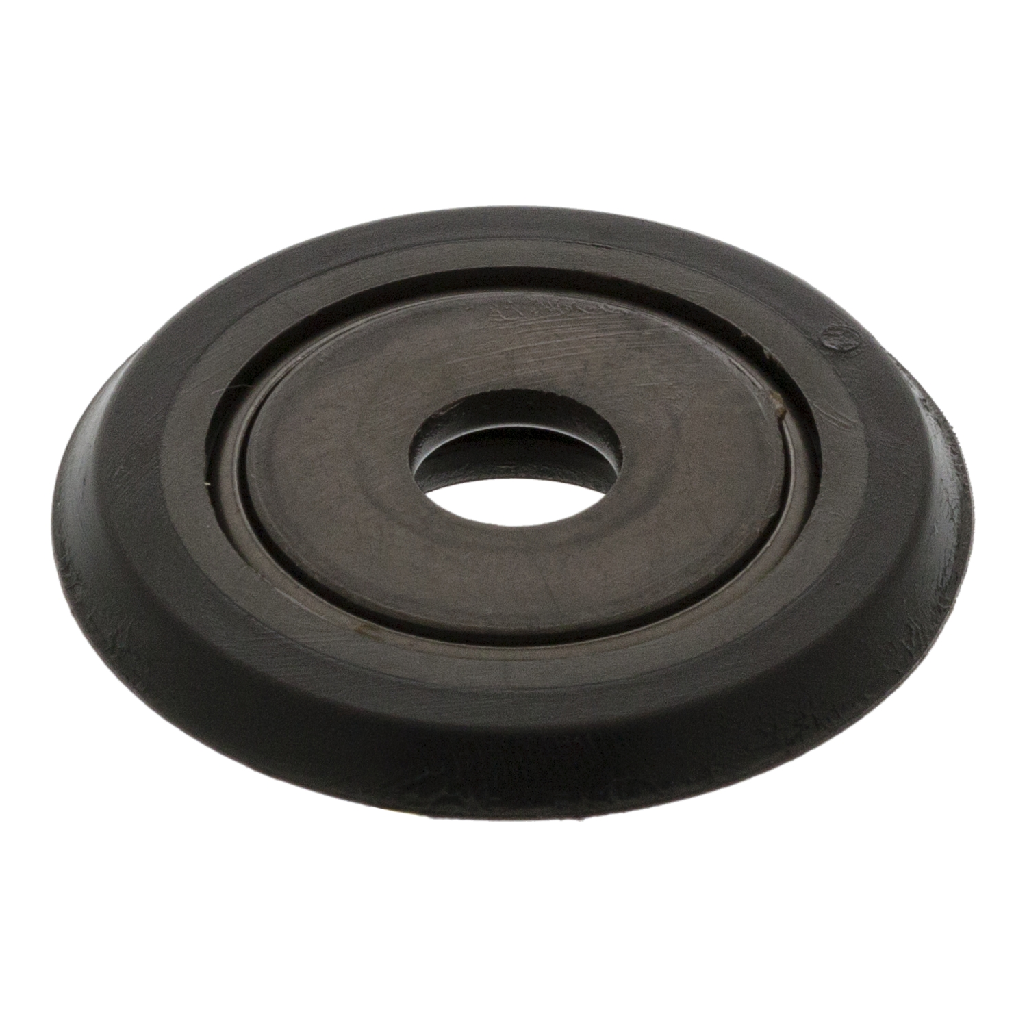 Roulement, coupelle de suspension | FEBI BILSTEIN