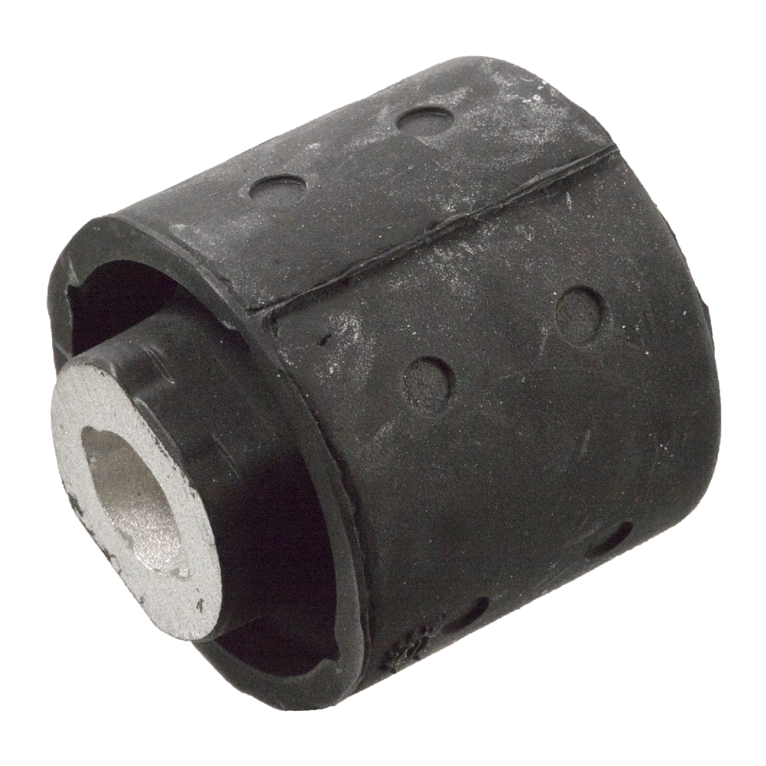 Suspension, corps de l'essieu | FEBI BILSTEIN