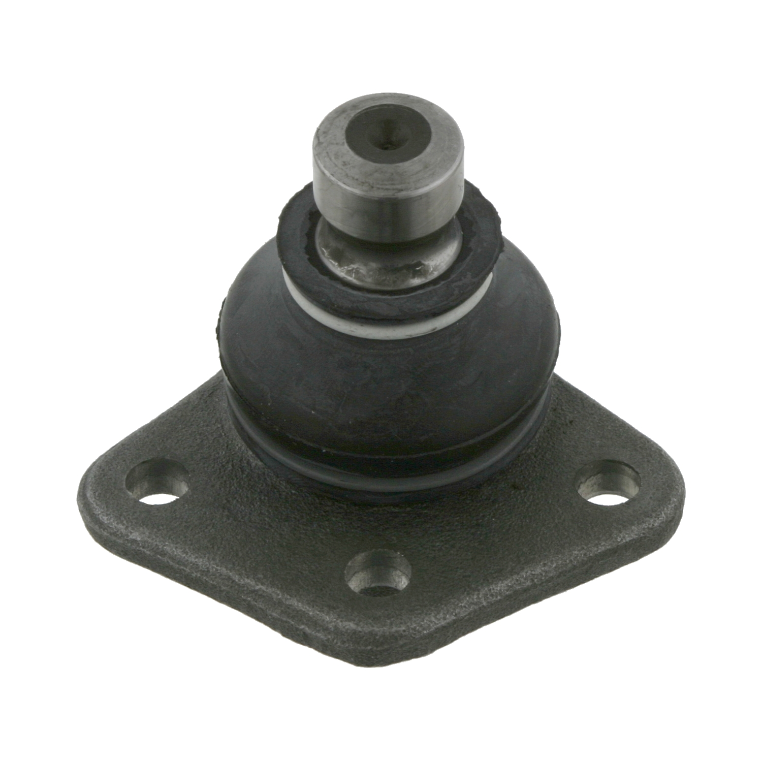 Rotule de suspension | FEBI BILSTEIN