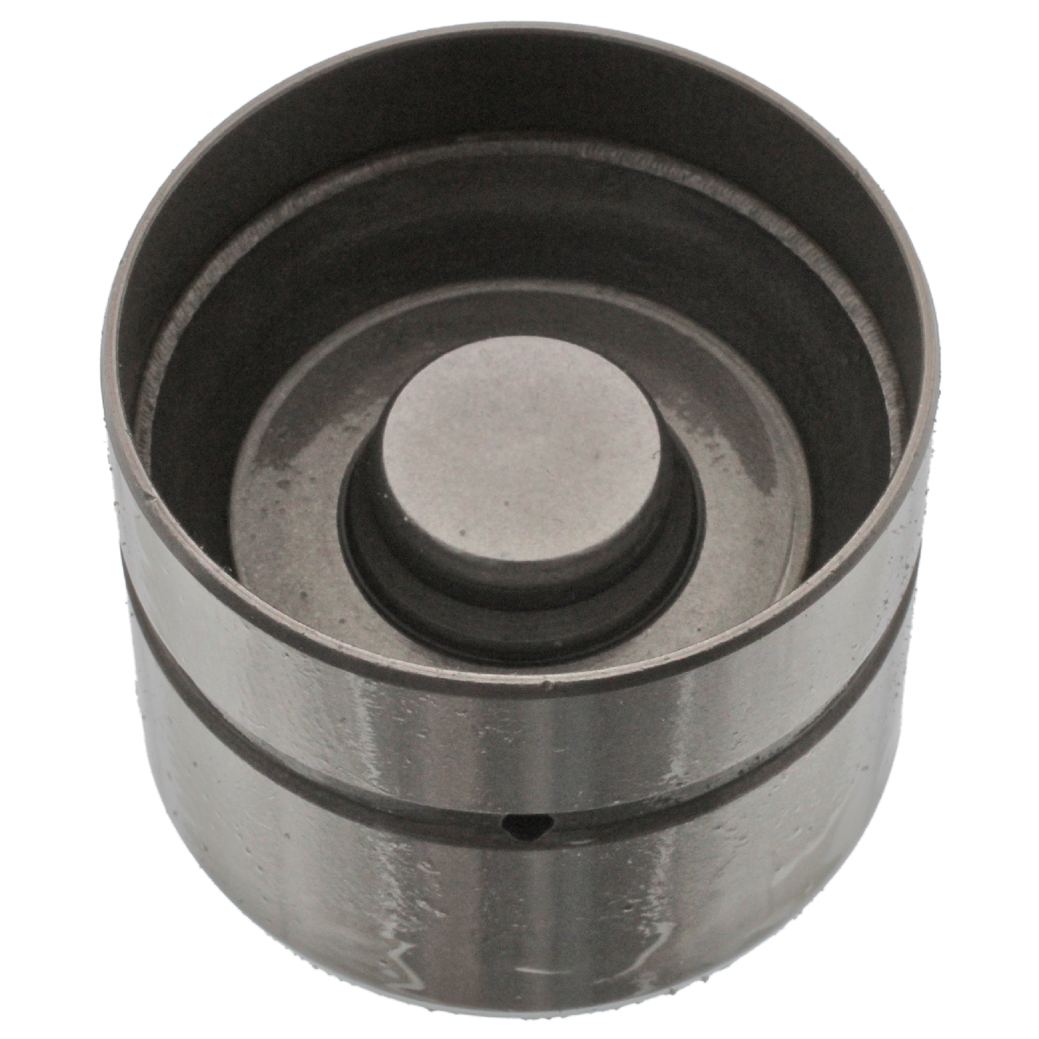 Poussoir de soupape | FEBI BILSTEIN