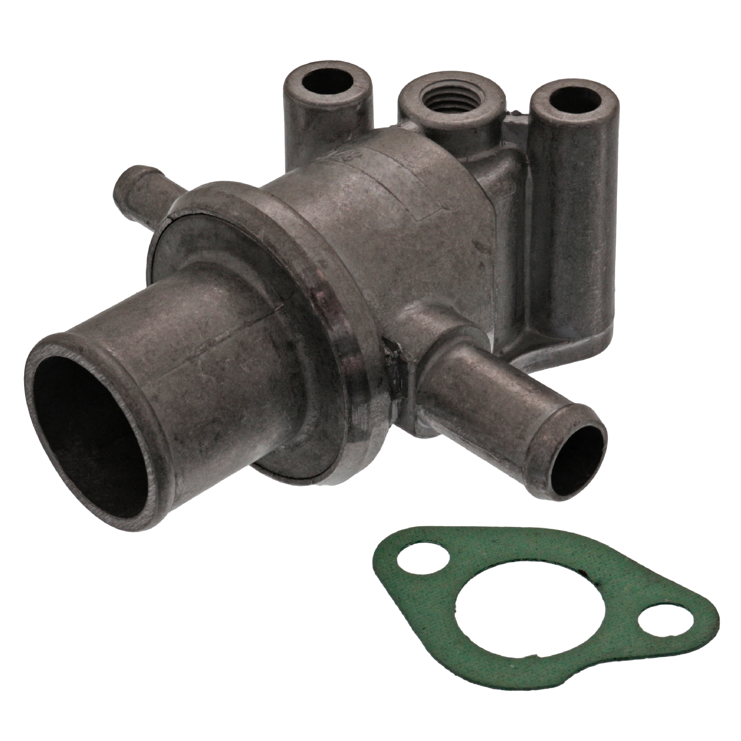 Thermostat, liqiuide de refroidissement | FEBI BILSTEIN