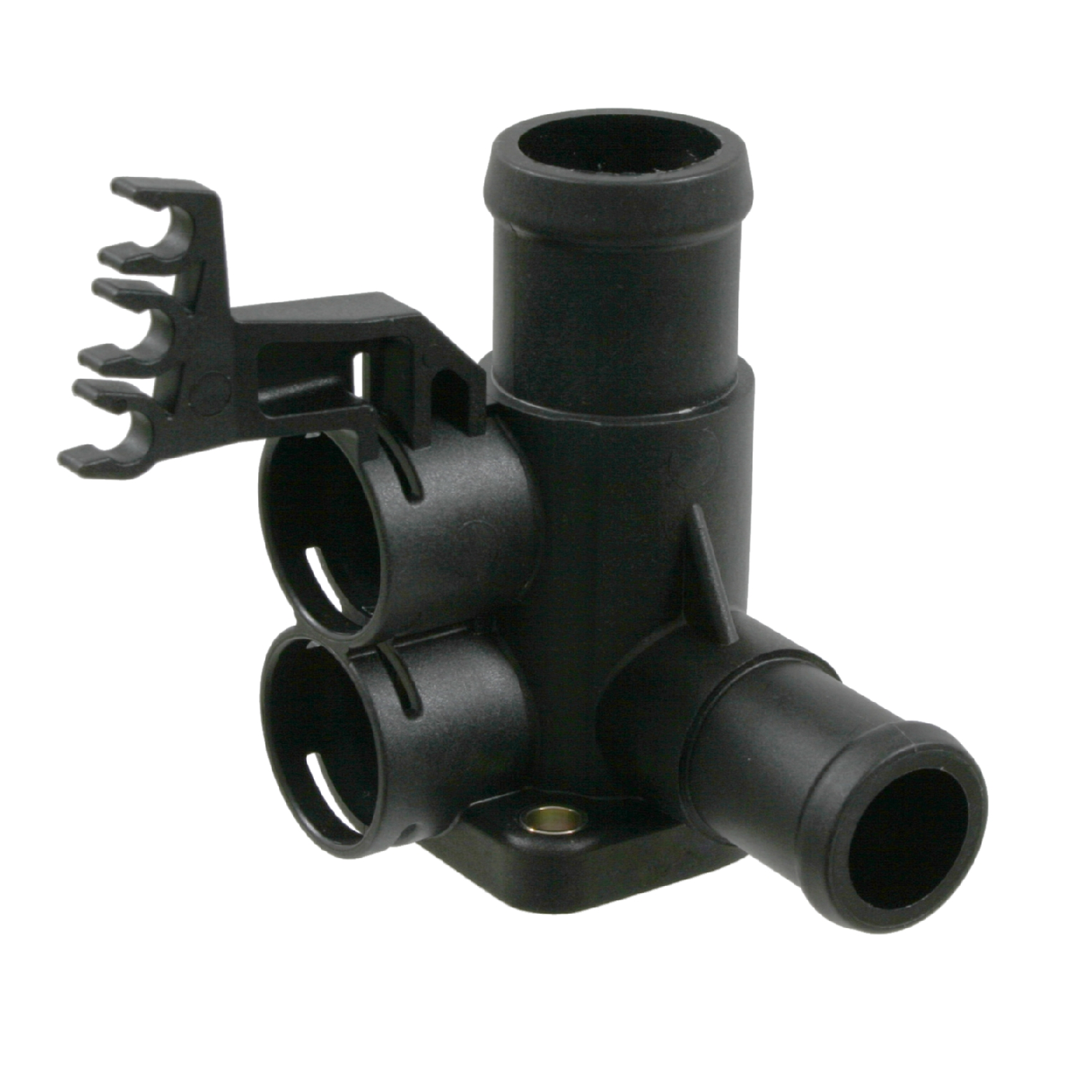 Bride de liquide de refroidissement | FEBI BILSTEIN