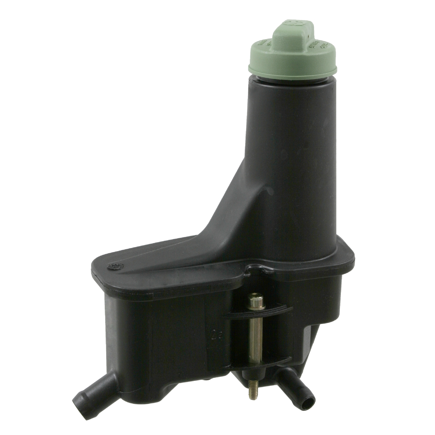 Vase d'expansion l'huile hydraulique, direction assistée febi Plus | FEBI BILSTEIN