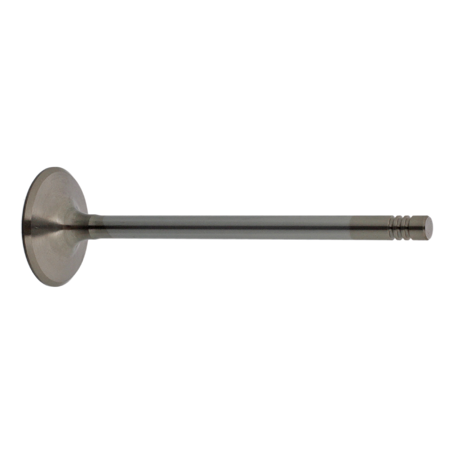 Soupape d'admission | FEBI BILSTEIN