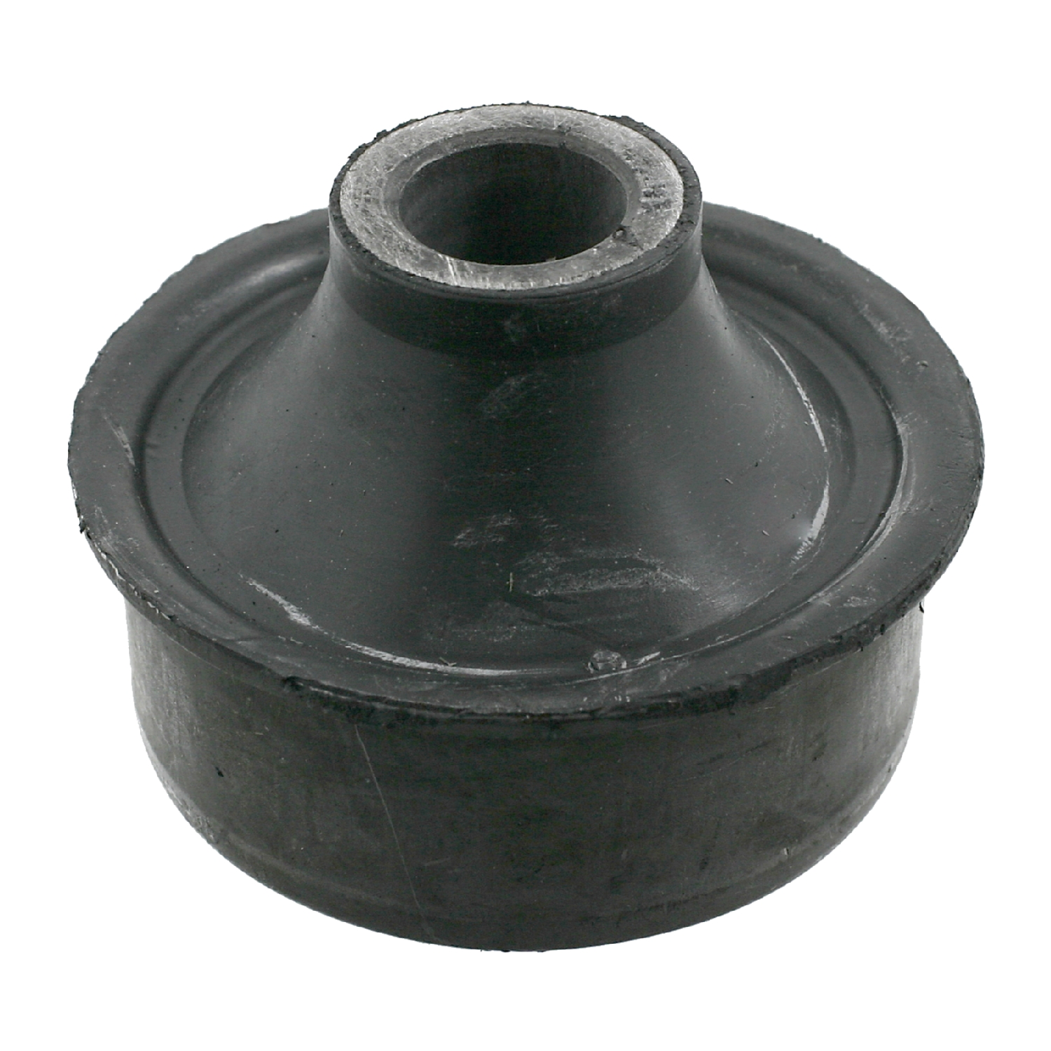 Suspension, bras de liaison | FEBI BILSTEIN