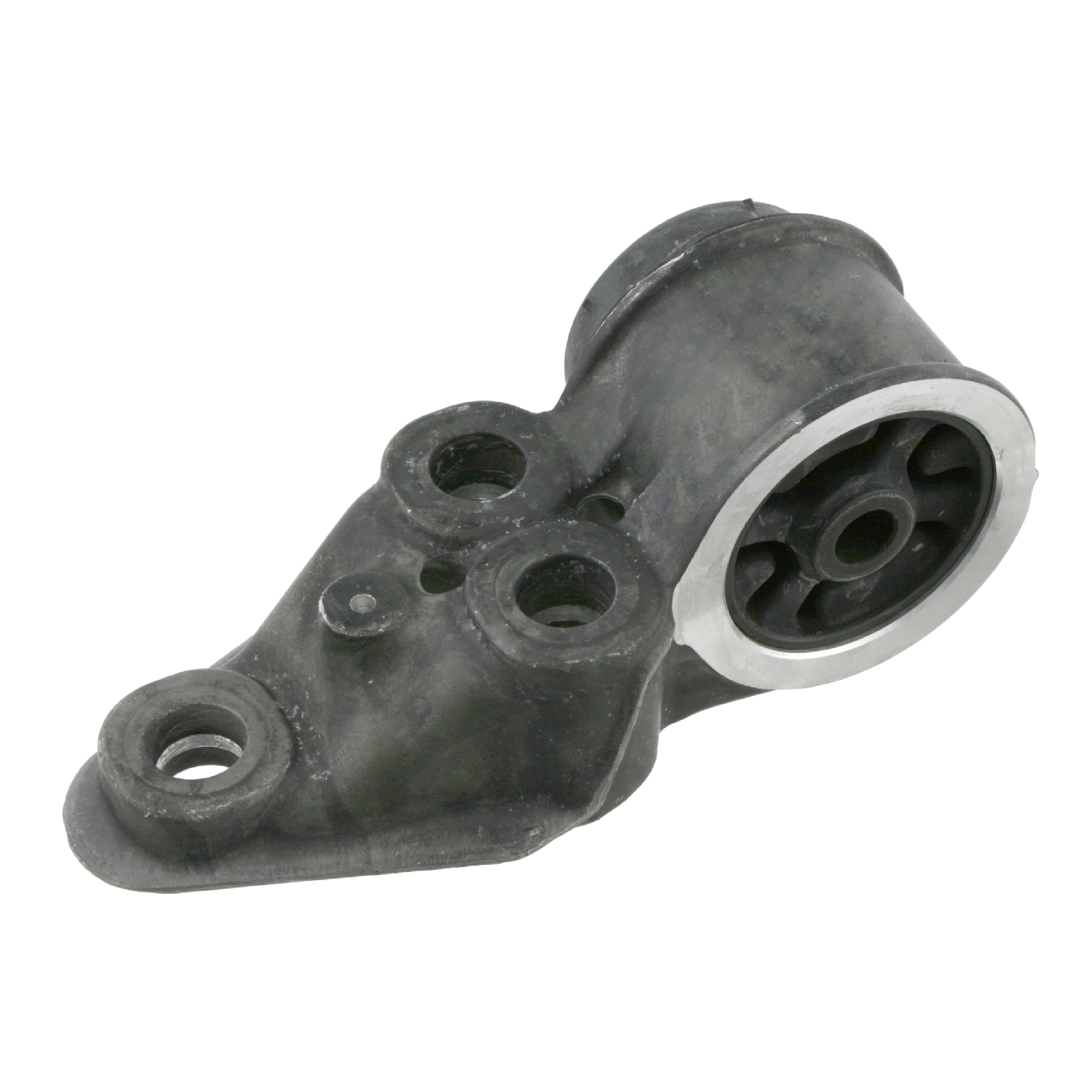 Suspension, corps de l'essieu | FEBI BILSTEIN