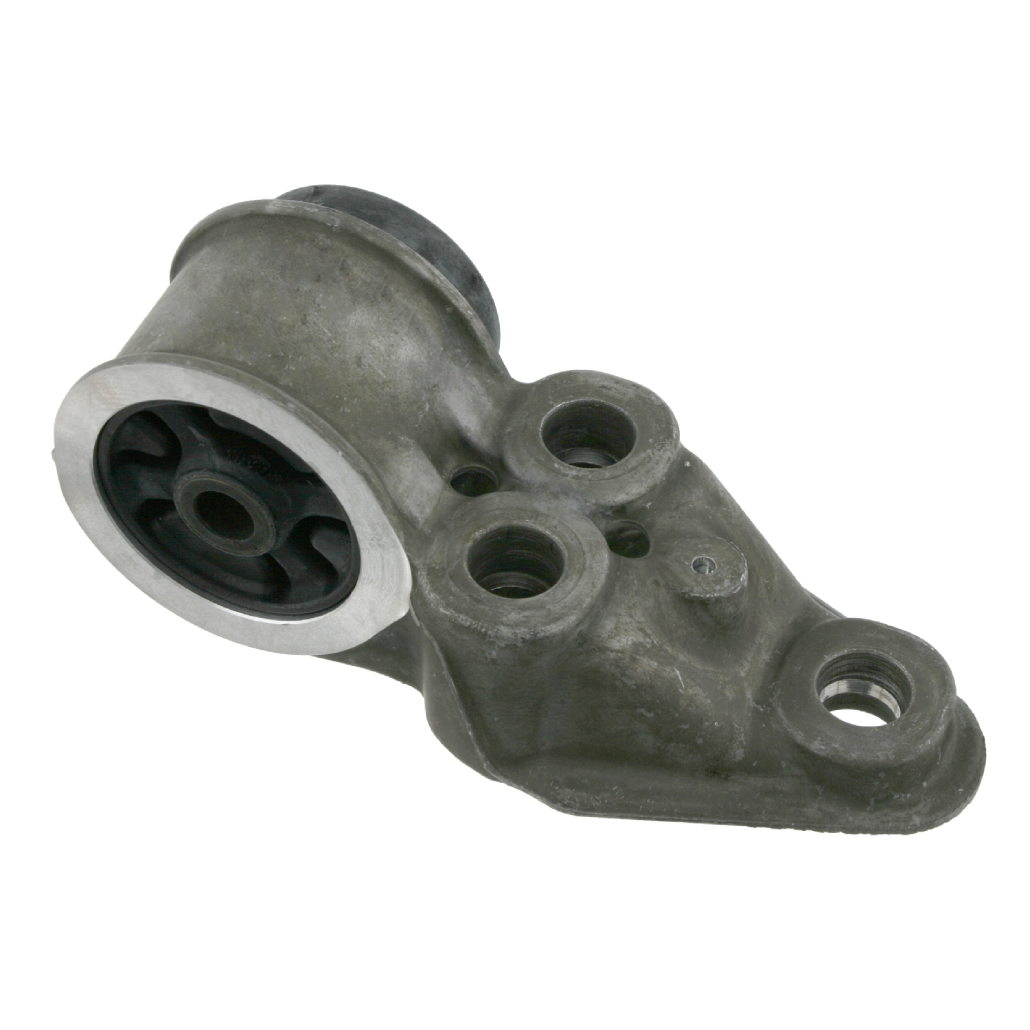 Suspension, corps de l'essieu | FEBI BILSTEIN