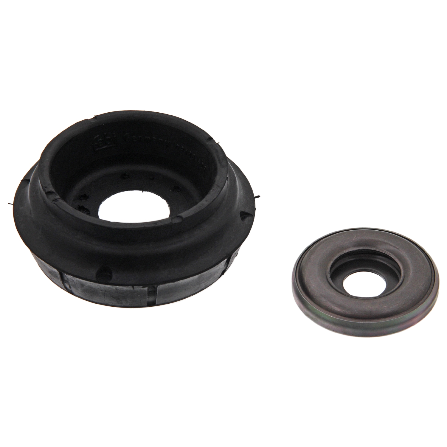 Coupelle de suspension | FEBI BILSTEIN