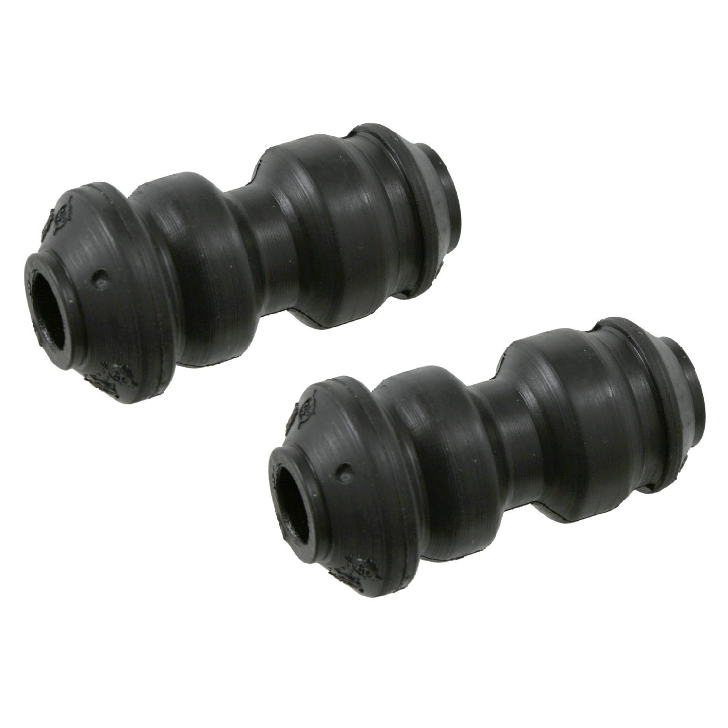 Kit d'assemblage, bras de liaison | FEBI BILSTEIN