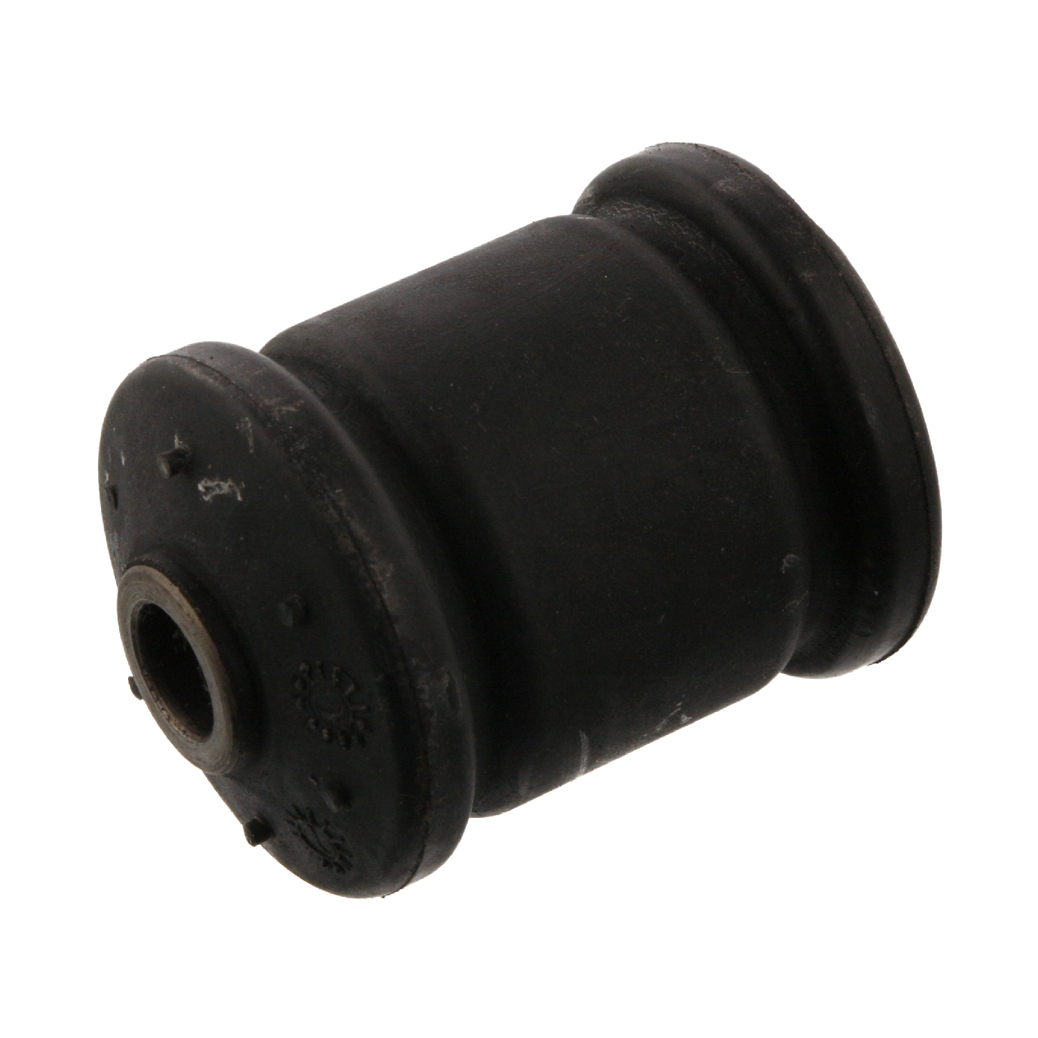 Suspension, bras de liaison | FEBI BILSTEIN