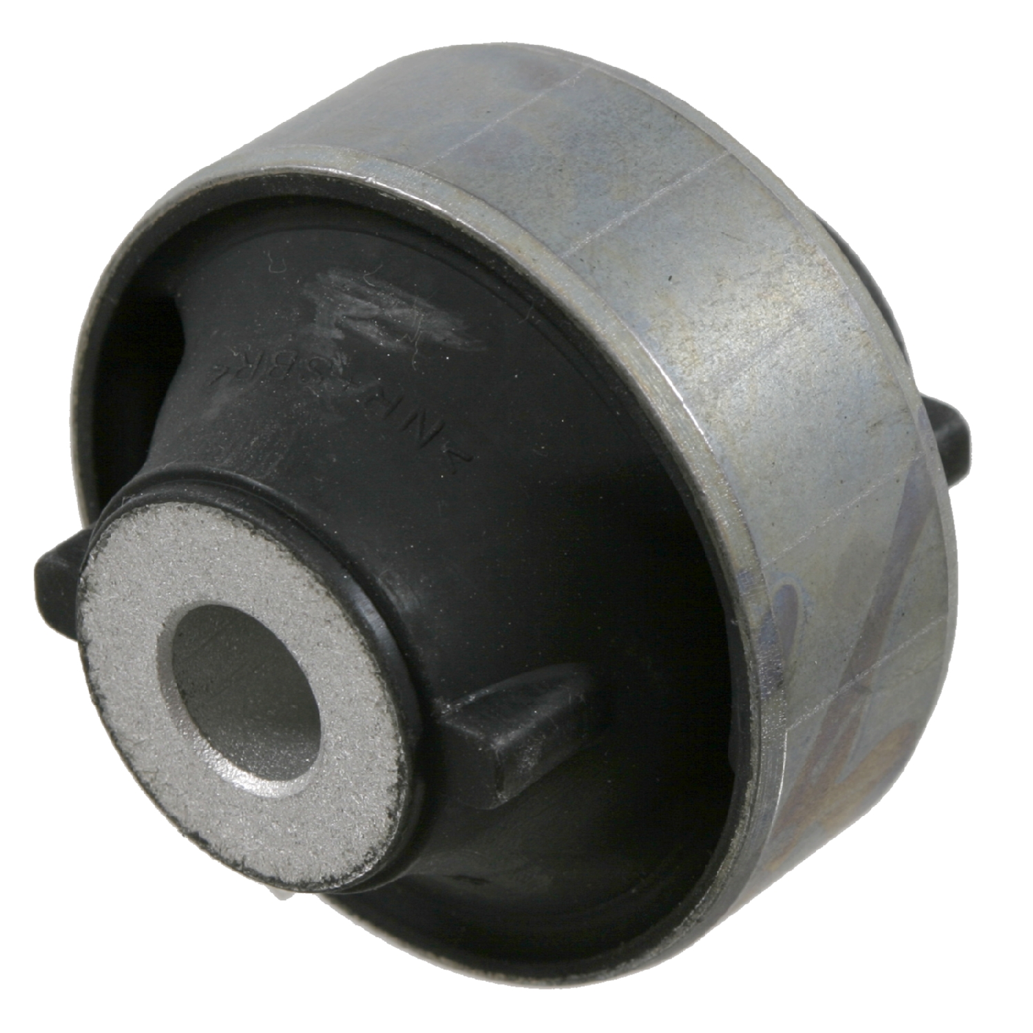 Suspension, bras de liaison | FEBI BILSTEIN