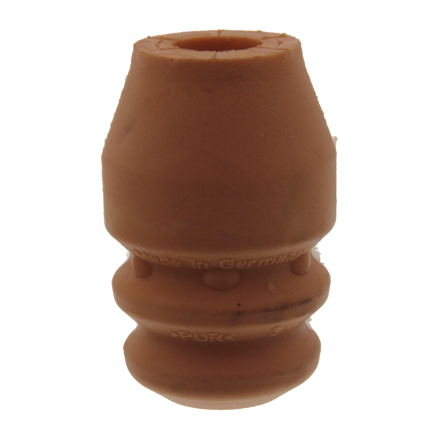 Butée élastique, suspension | FEBI BILSTEIN