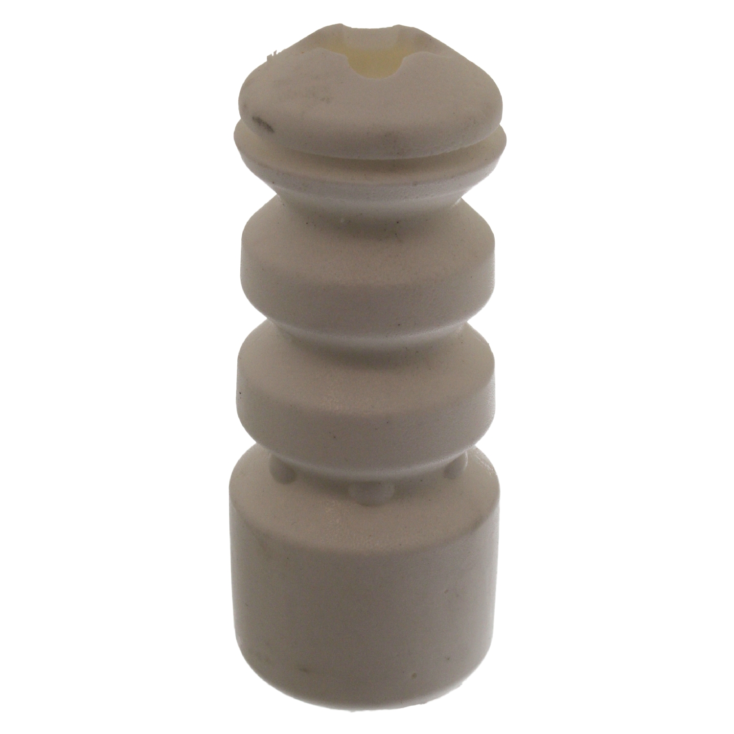 Butée élastique, suspension | FEBI BILSTEIN