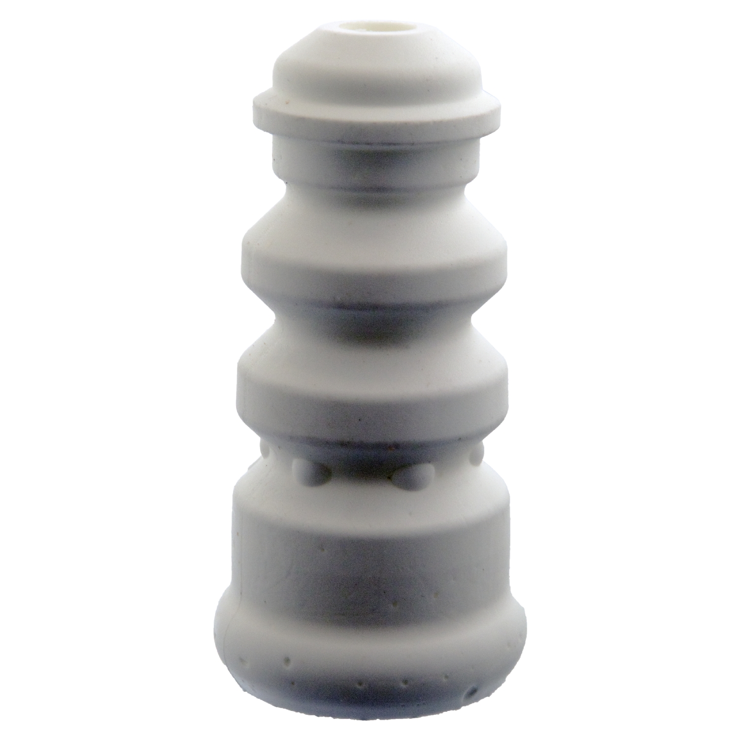 Butée élastique, suspension | FEBI BILSTEIN