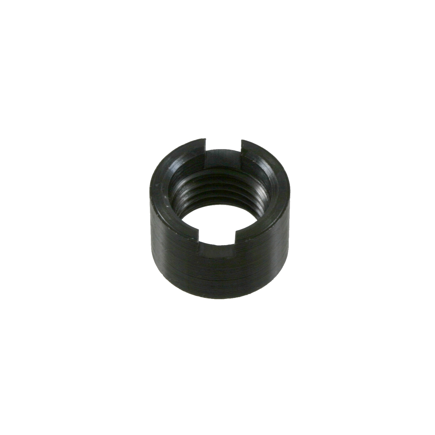 Douille filetée, jambe de suspension | FEBI BILSTEIN