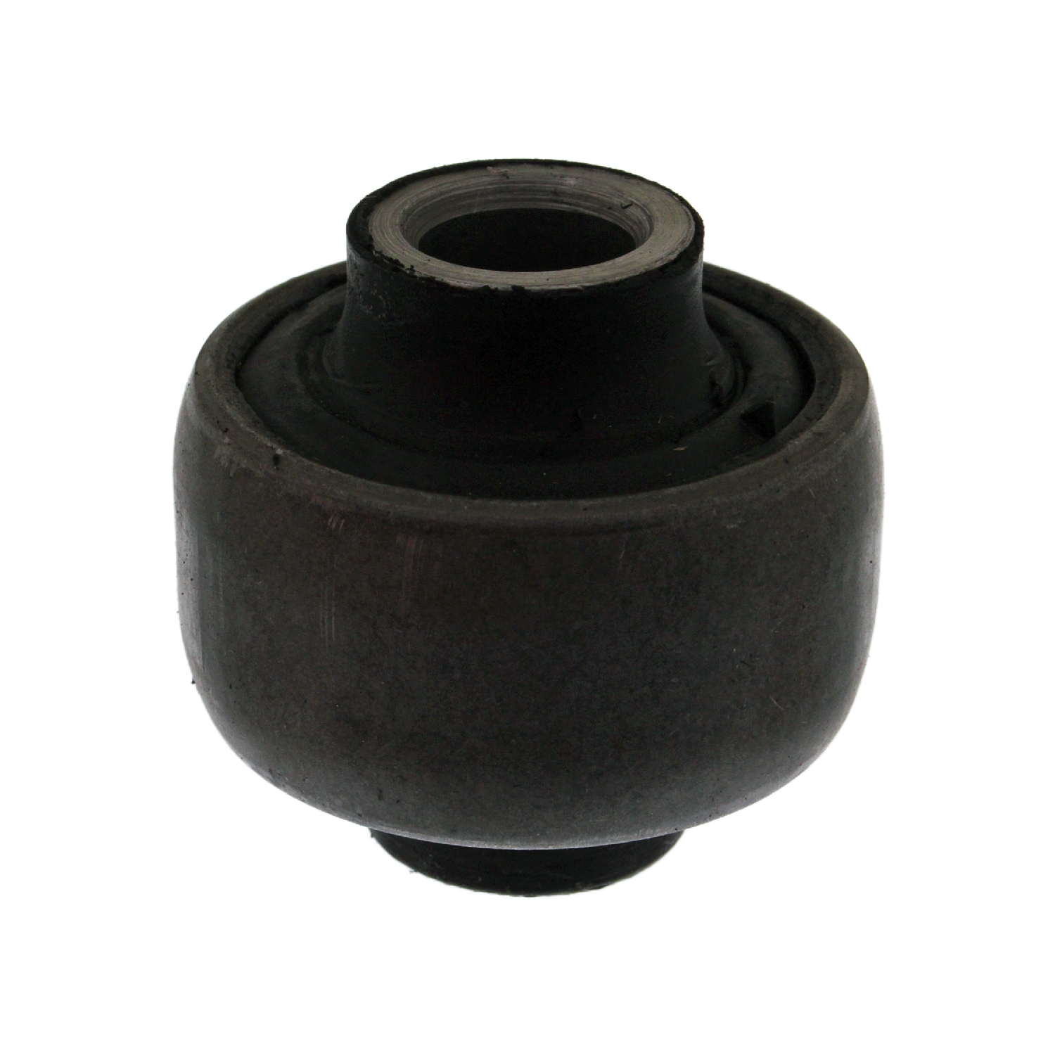 Suspension, bras de liaison | FEBI BILSTEIN