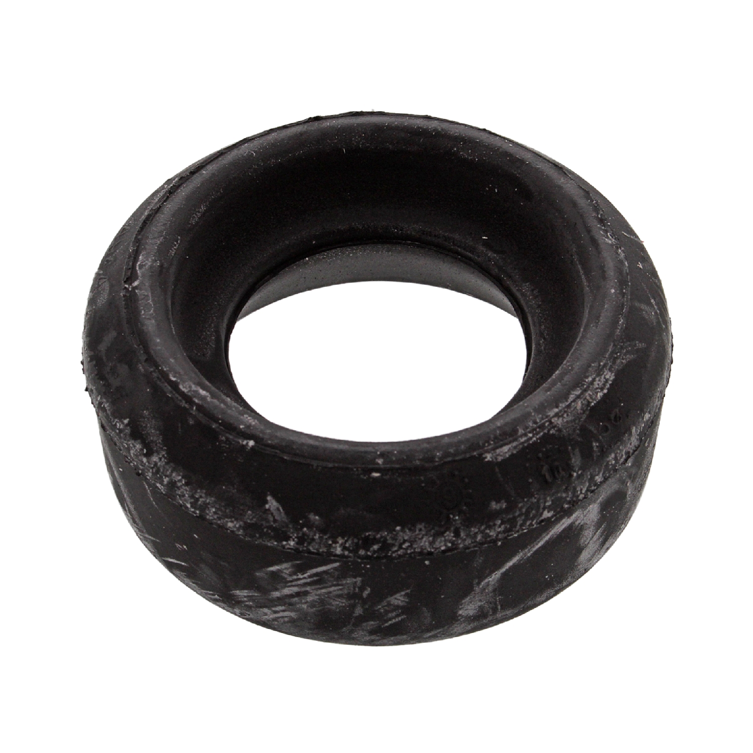 Anneau de support, coupelle de suspension | FEBI BILSTEIN