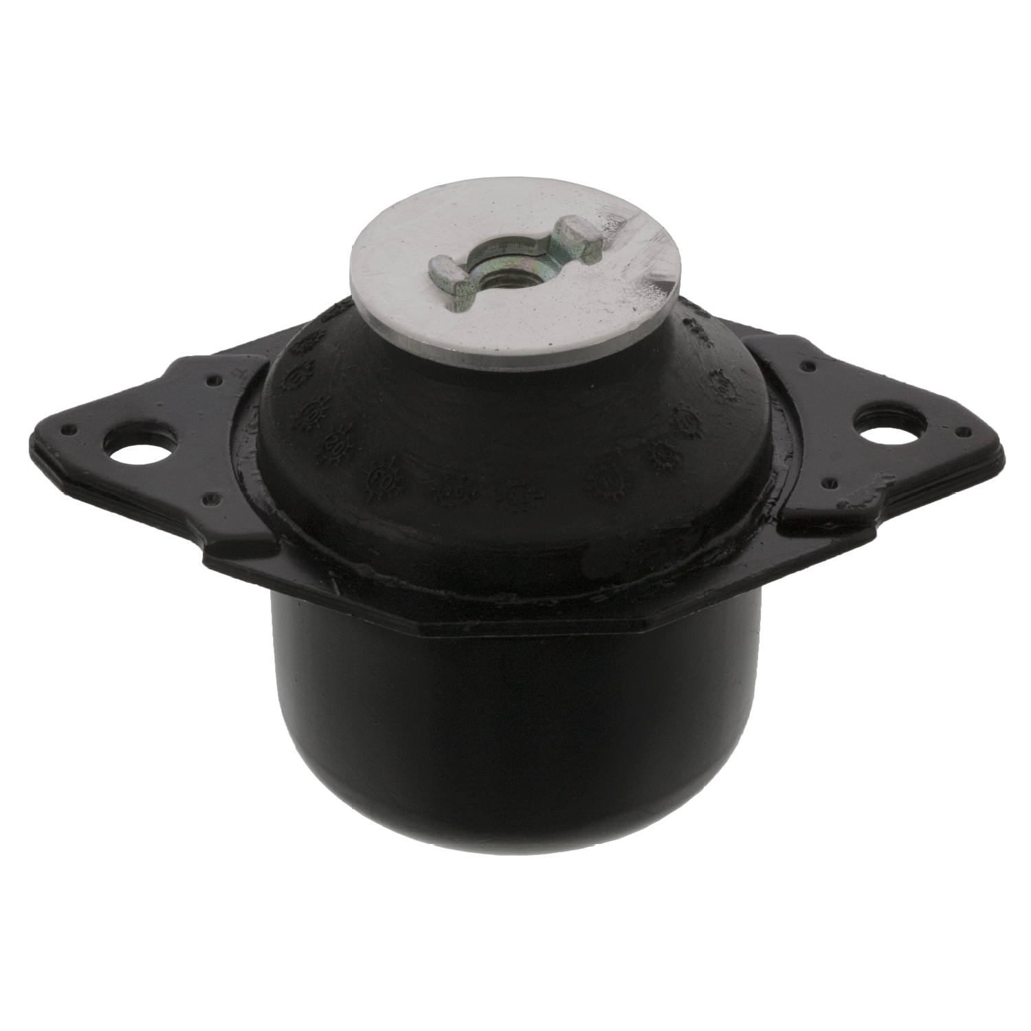 Suspension, boîte automatique | FEBI BILSTEIN