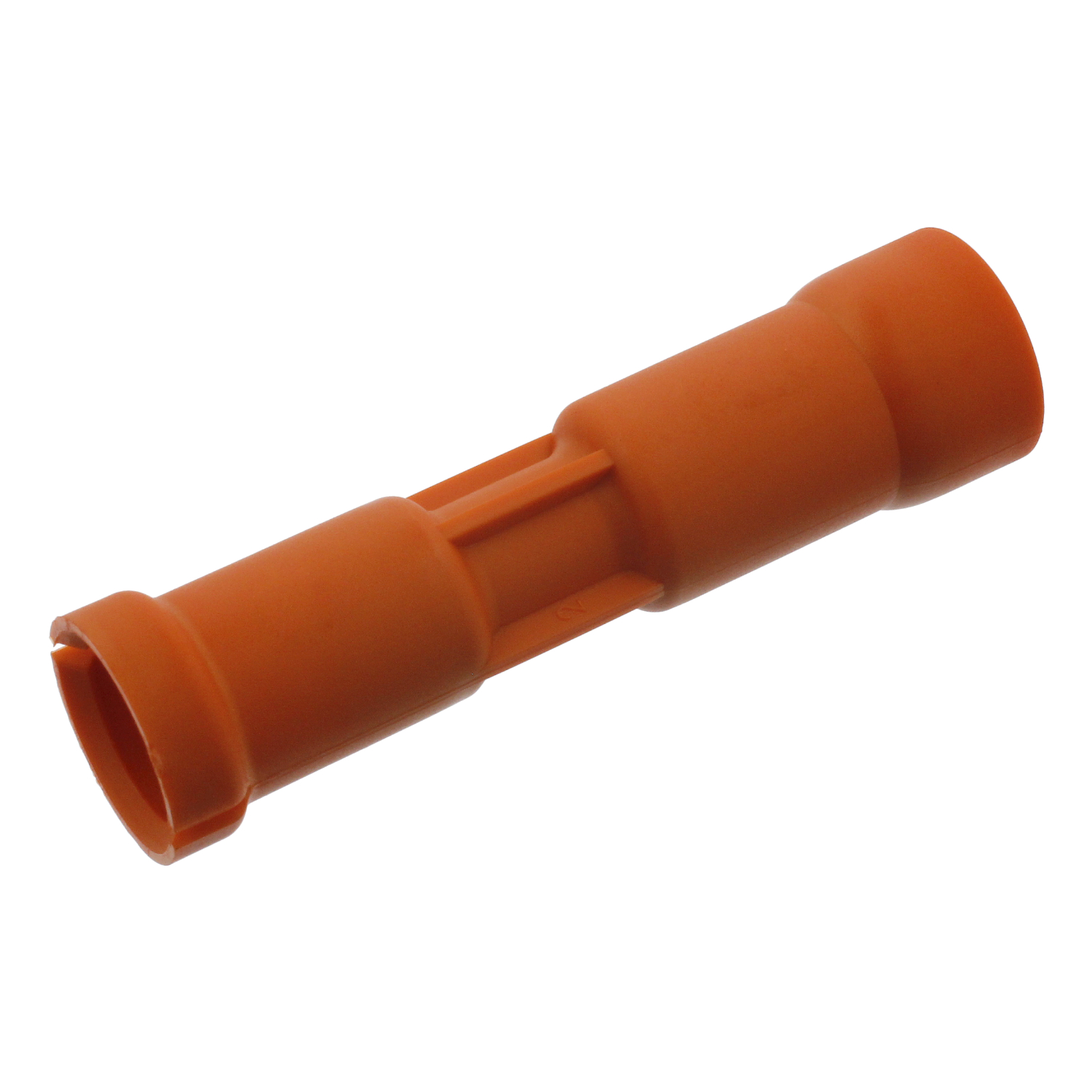 Entonnoir, jauge de niveau d'huile febi Plus | FEBI BILSTEIN