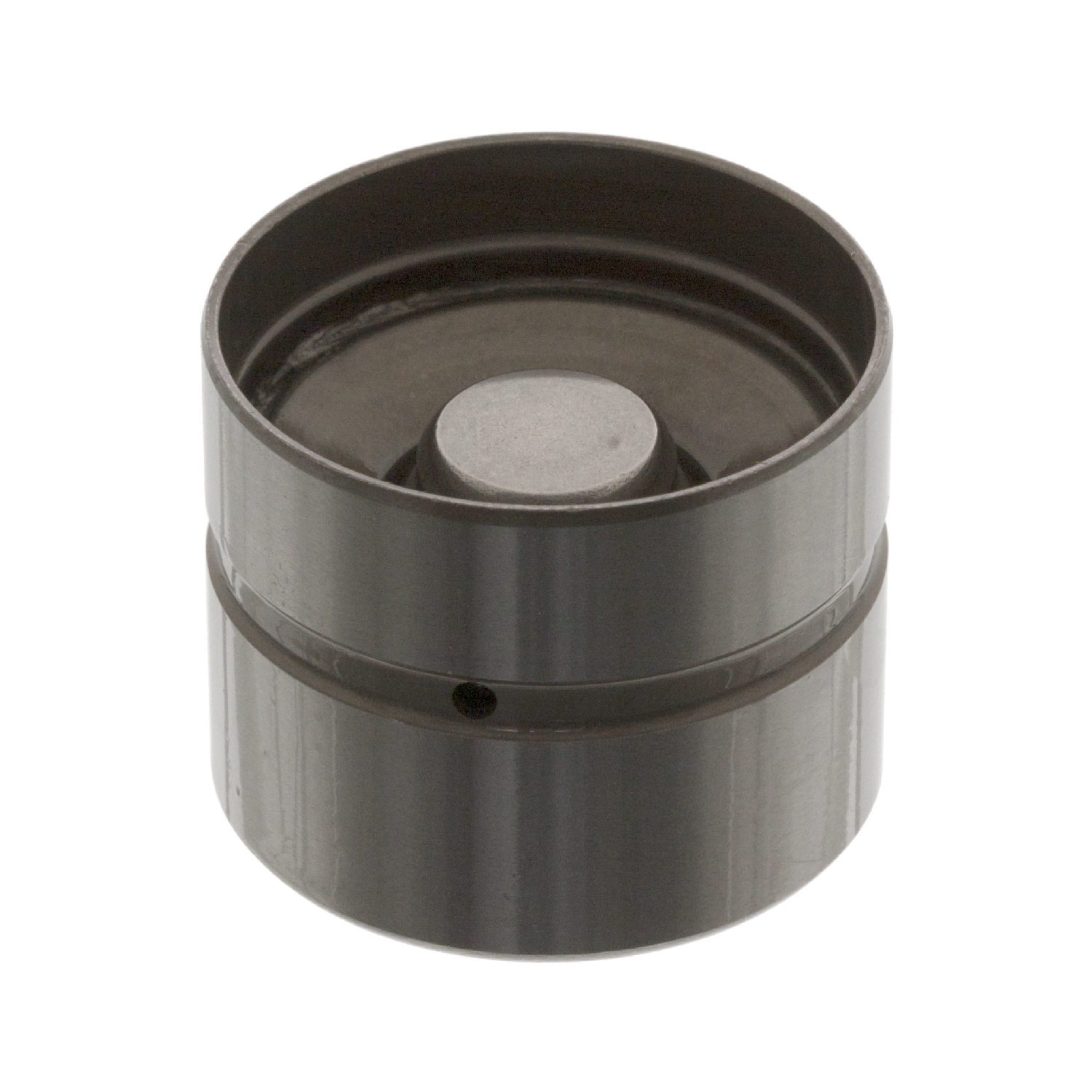 Poussoir de soupape | FEBI BILSTEIN