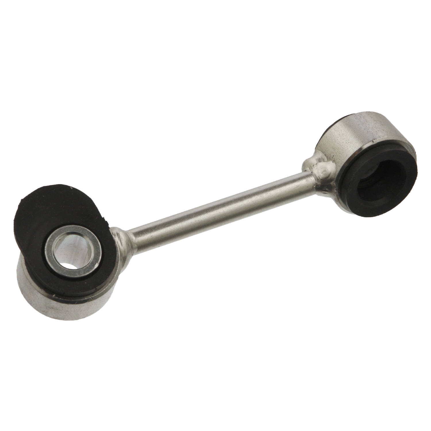 Entretoise/tige, stabilisateur | FEBI BILSTEIN