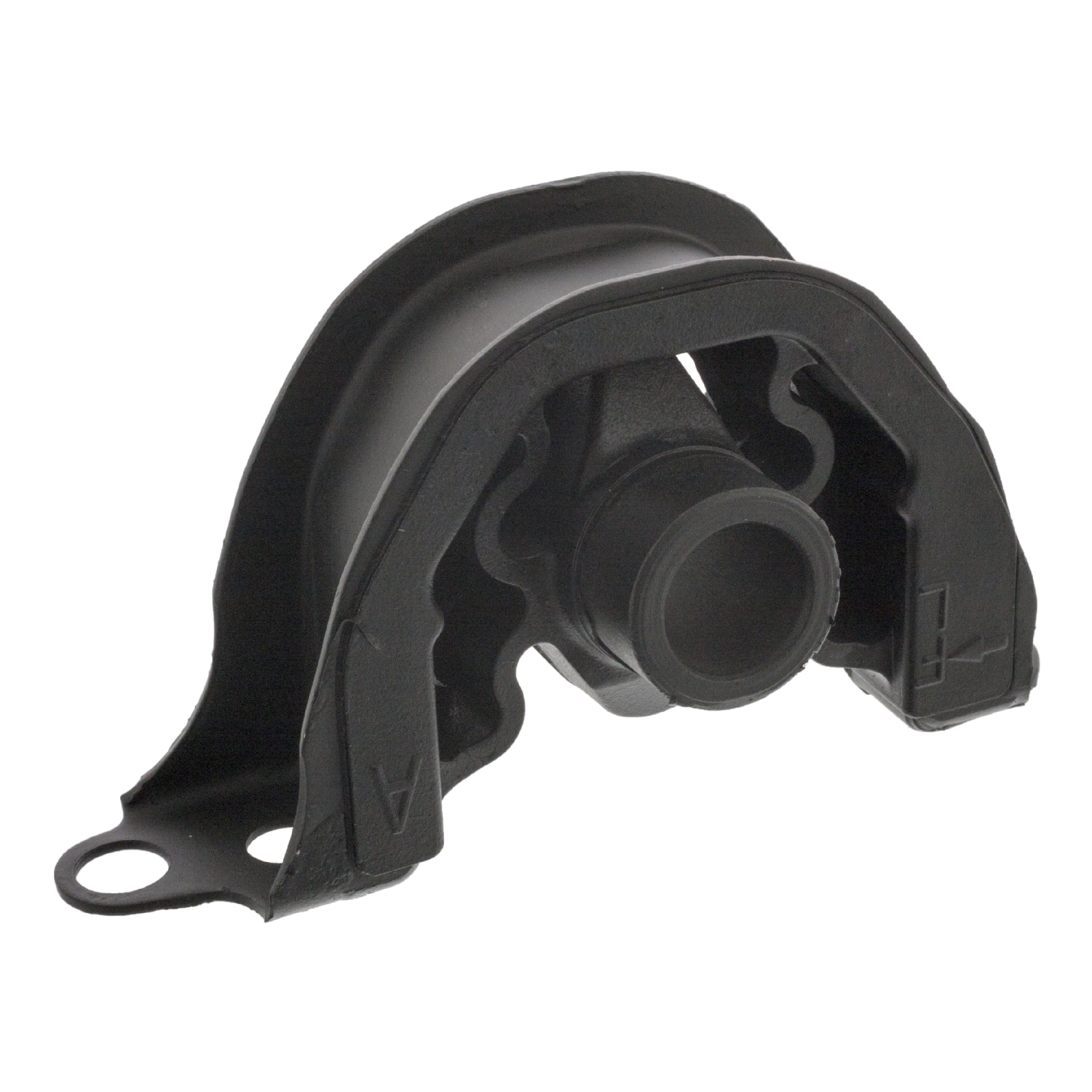 Support moteur | FEBI BILSTEIN