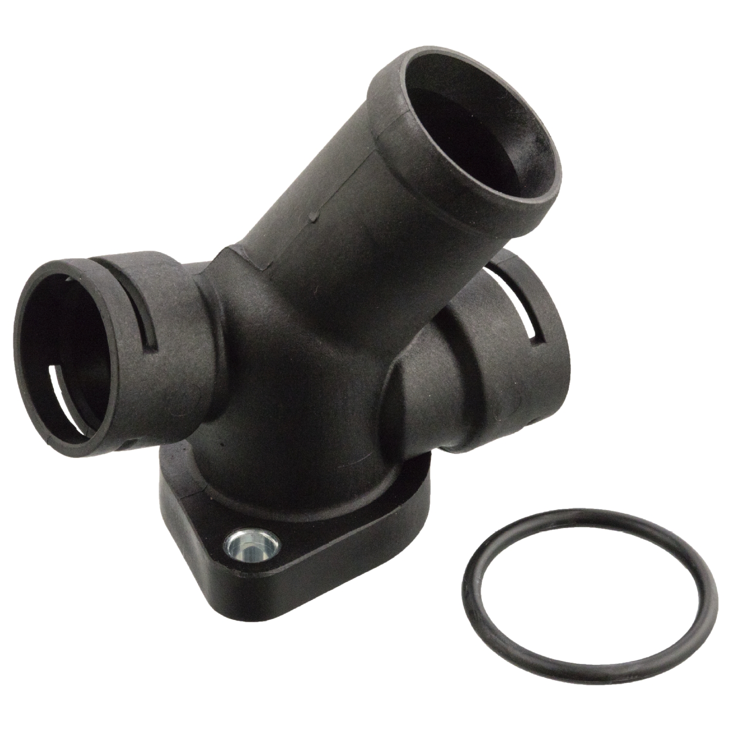 Bride de liquide de refroidissement | FEBI BILSTEIN