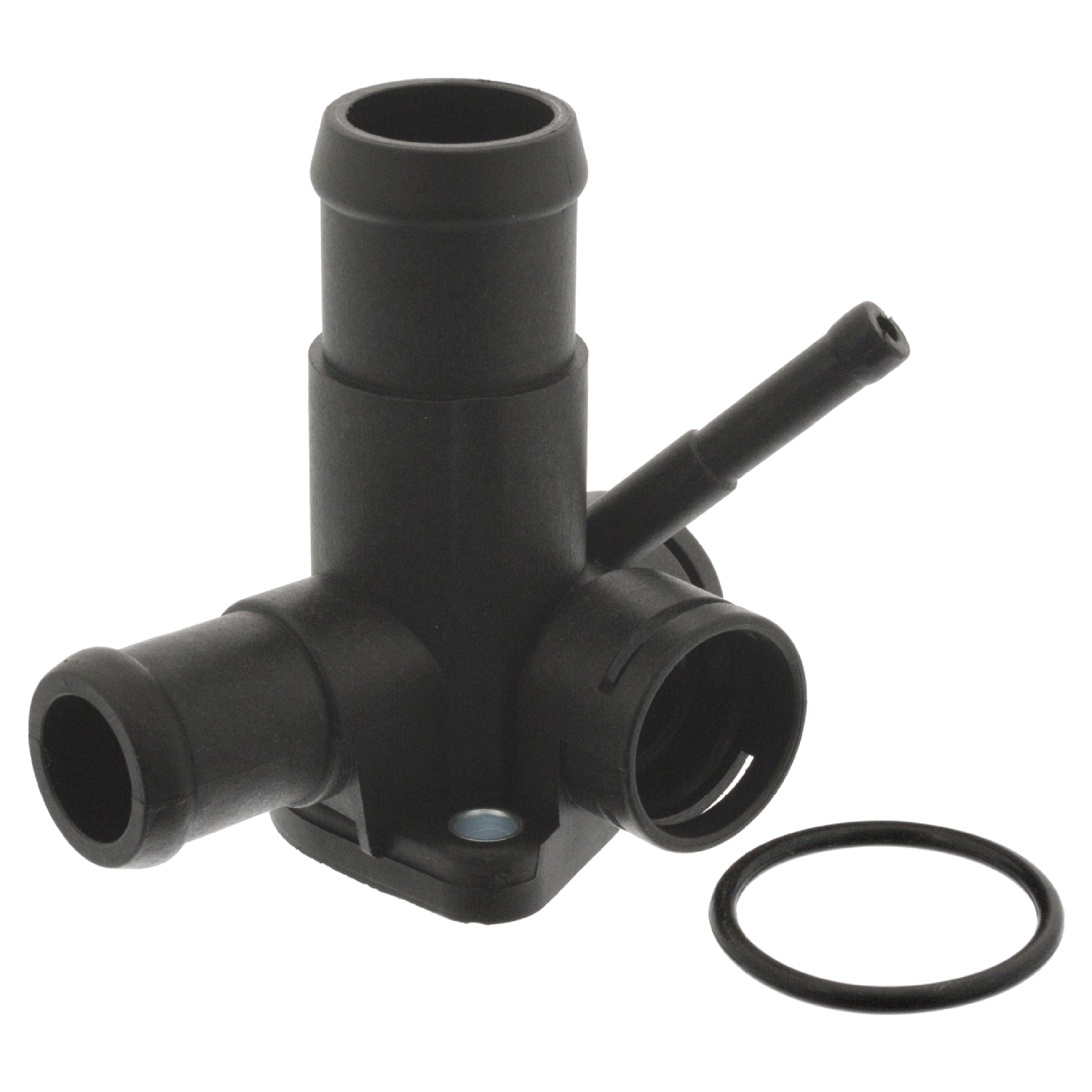 Bride de liquide de refroidissement | FEBI BILSTEIN