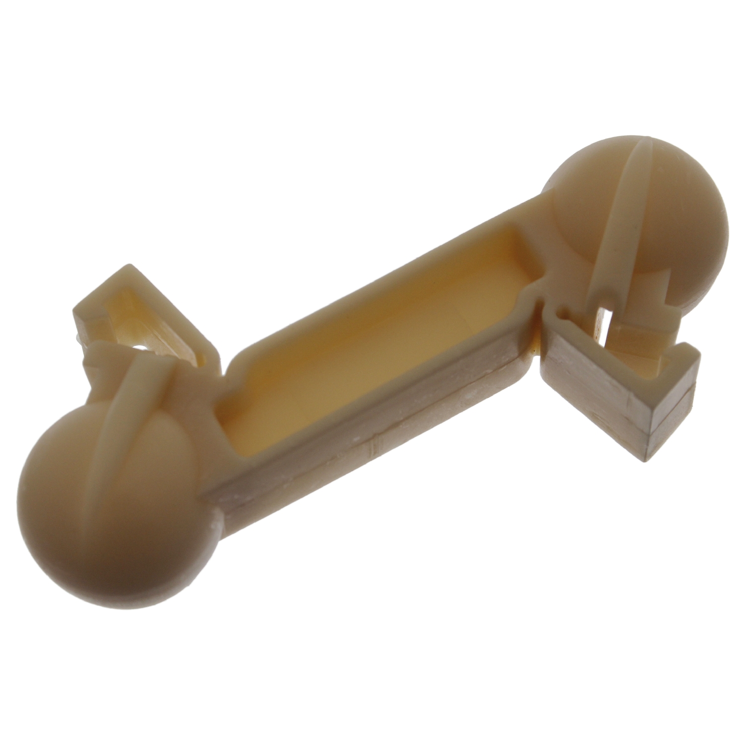 Levier de vitesse | FEBI BILSTEIN