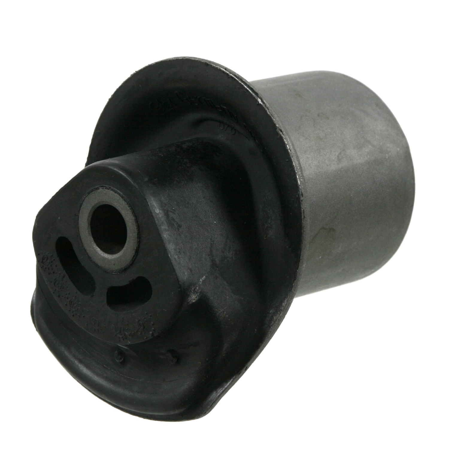 Suspension, corps de l'essieu | FEBI BILSTEIN