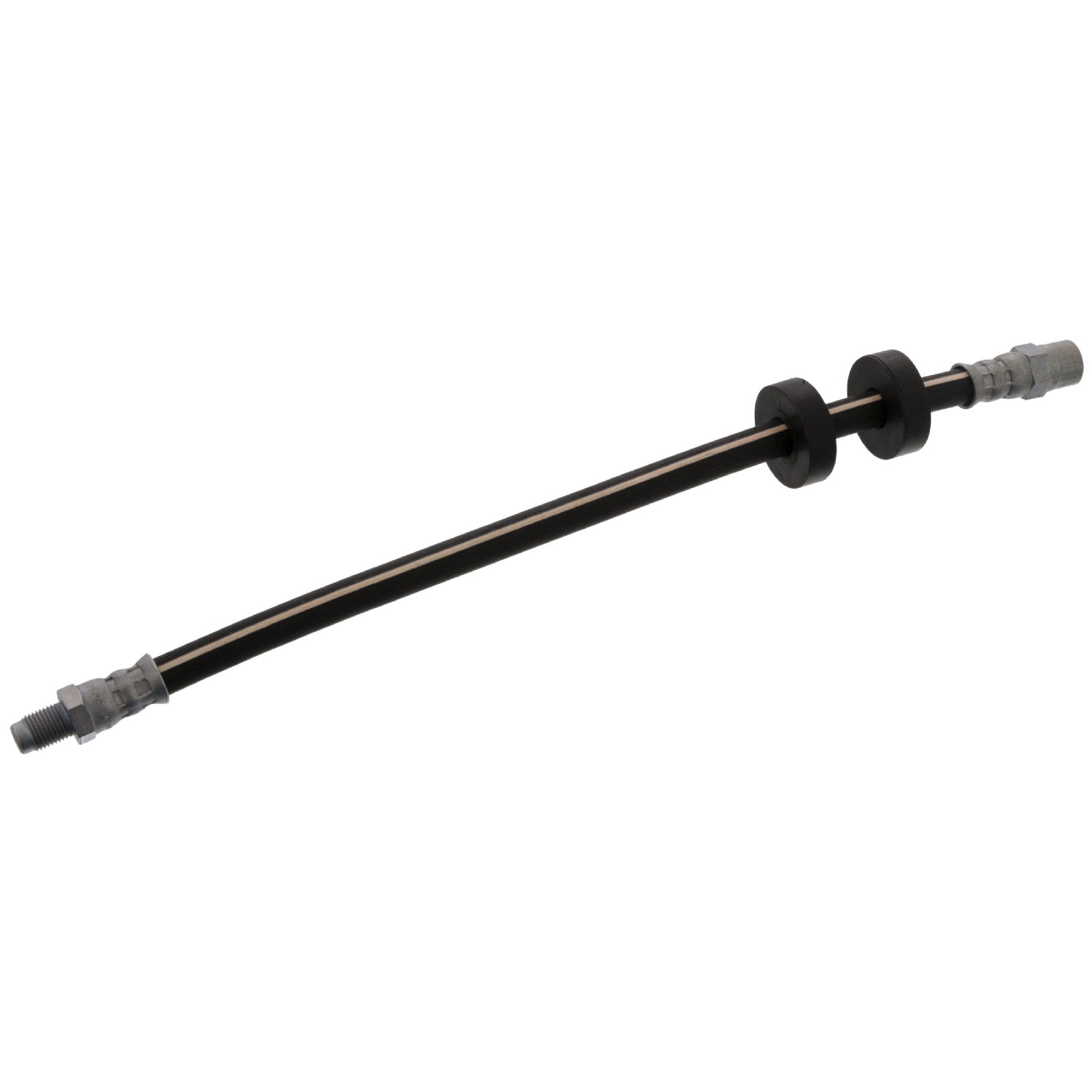 Flexible de frein | FEBI BILSTEIN