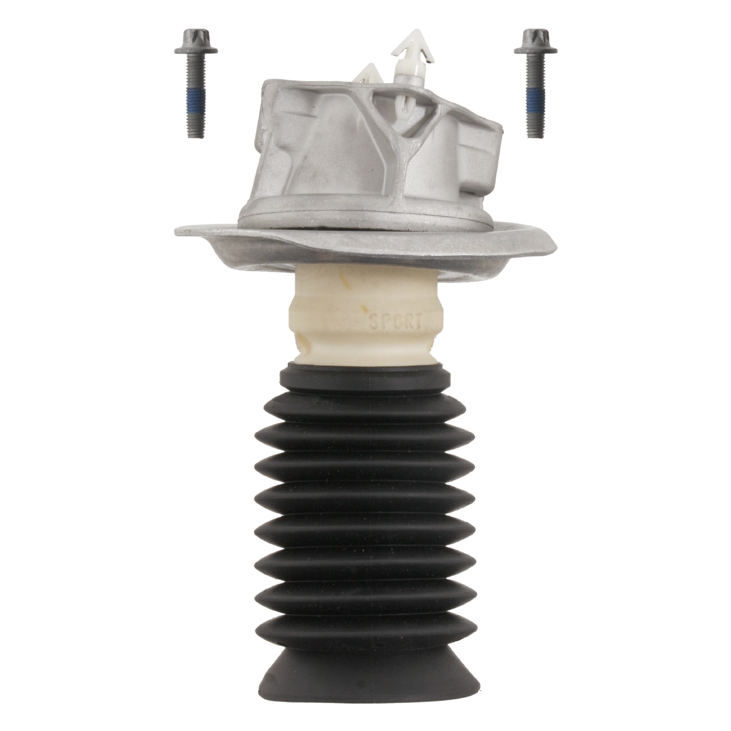 Kit de réparation, coupelle de suspension | FEBI BILSTEIN