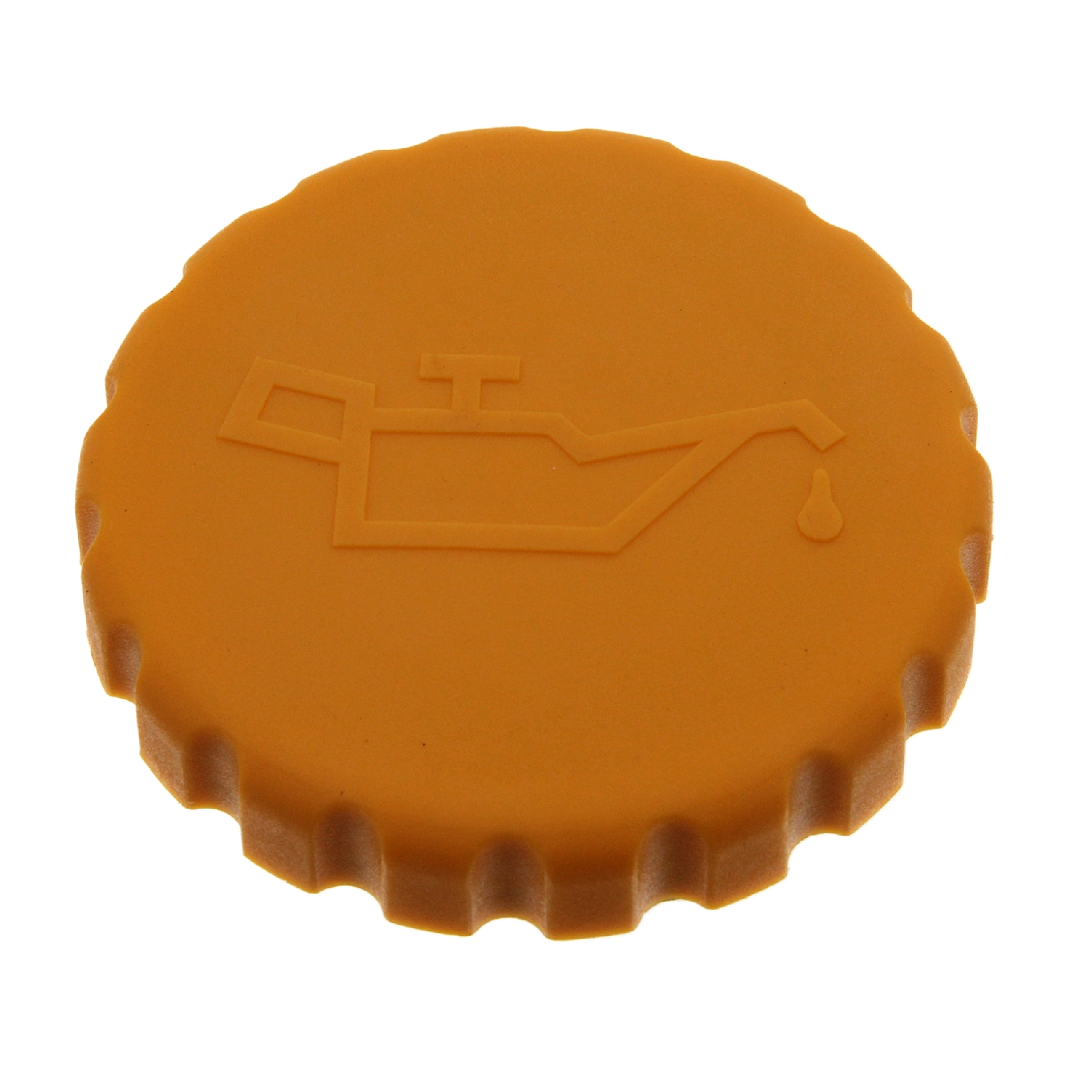 Bouchon, goulotte de remplissage d'huile | FEBI BILSTEIN