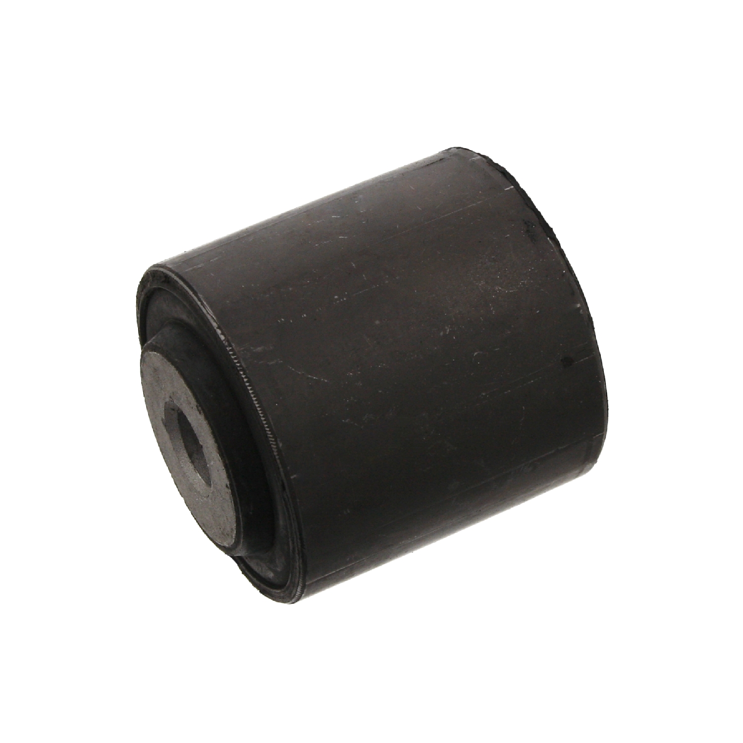 Suspension, bras de liaison | FEBI BILSTEIN