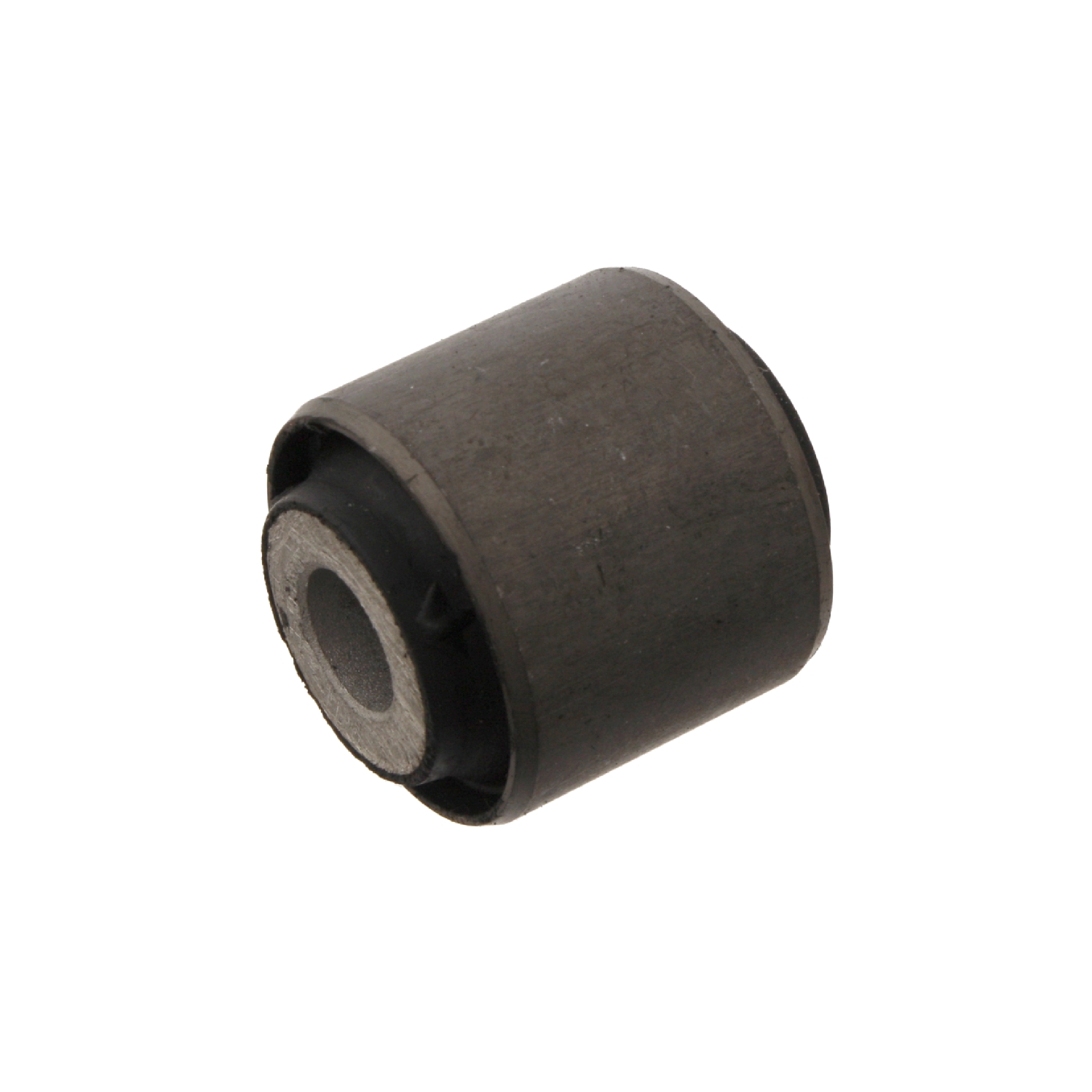 Suspension, bras de liaison | FEBI BILSTEIN