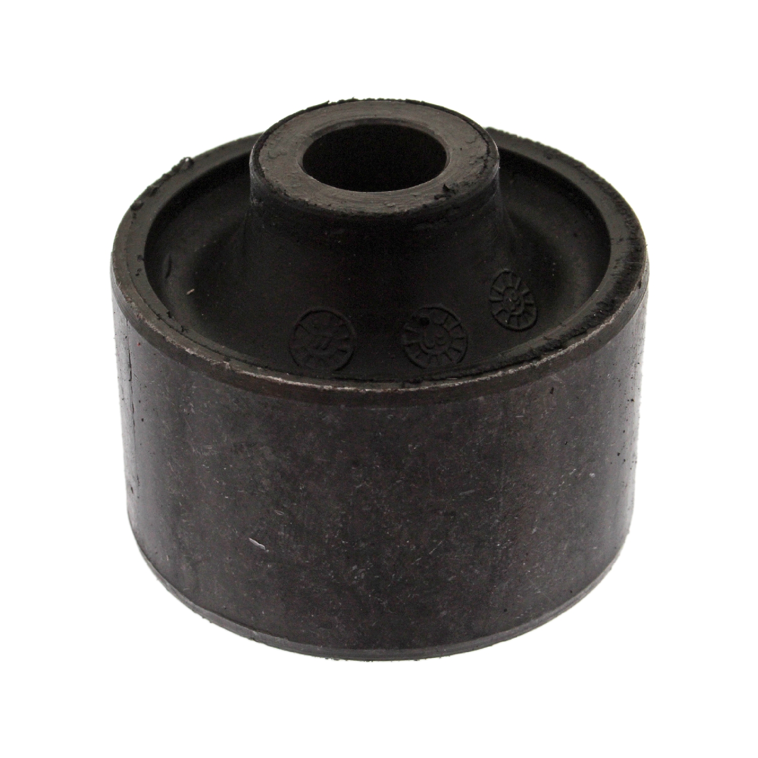 Suspension, bras de liaison | FEBI BILSTEIN