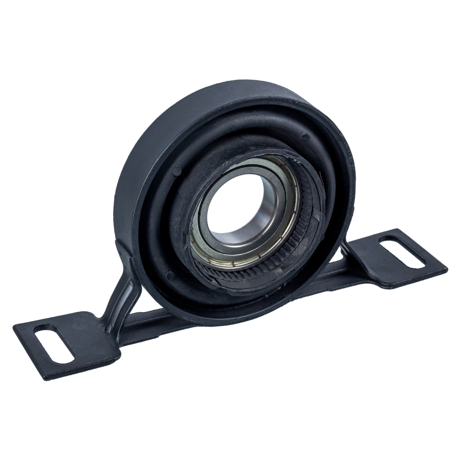 Suspension, arbre de cardan | FEBI BILSTEIN