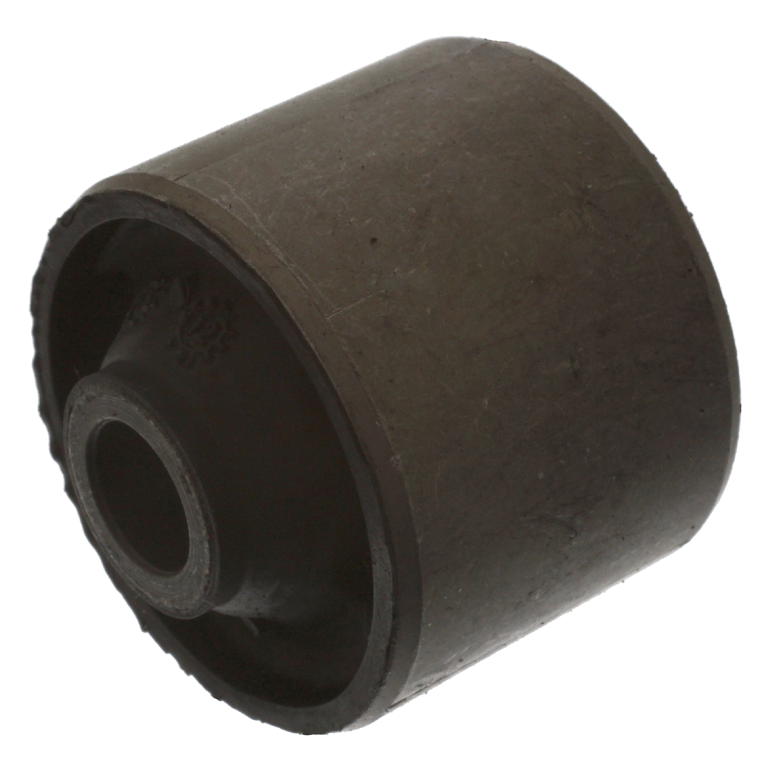 Suspension, bras de liaison | FEBI BILSTEIN