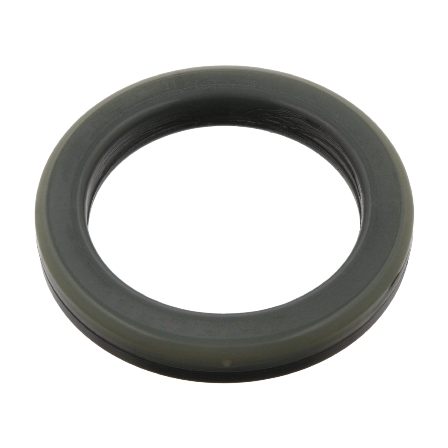 Roulement, coupelle de suspension | FEBI BILSTEIN