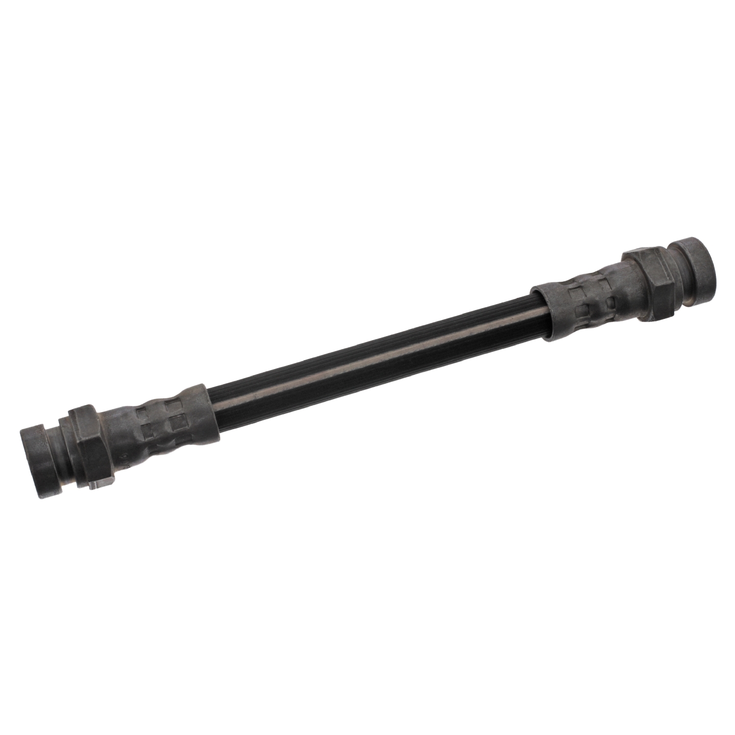 Flexible de frein | FEBI BILSTEIN