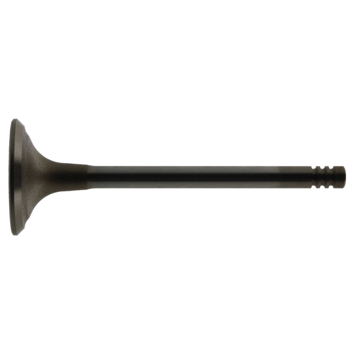 Soupape d'émission | FEBI BILSTEIN