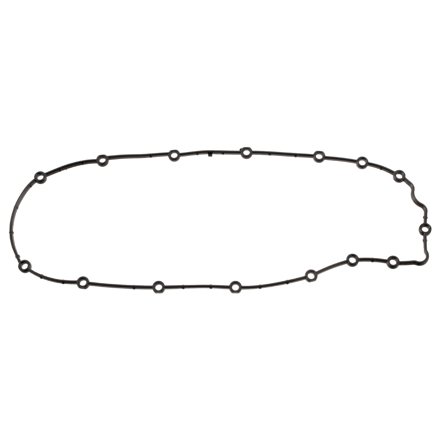 Joint d'étanchéité, carter d'huile | FEBI BILSTEIN